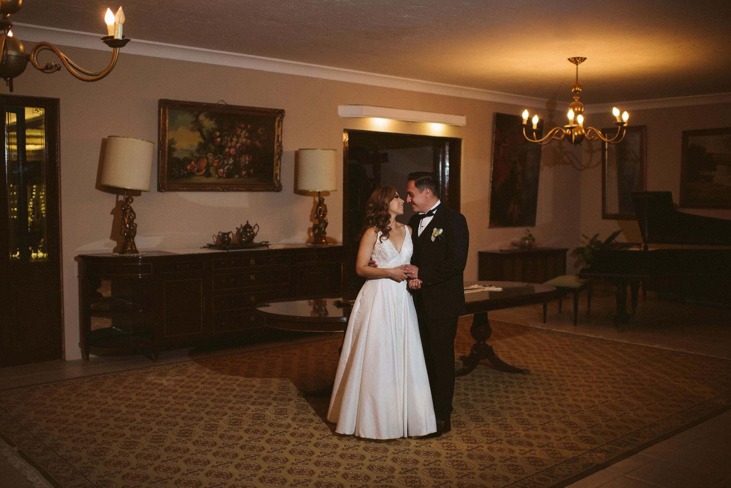 Boda+Guadalajara+Fotografia+Sauceda-1-65.jpg