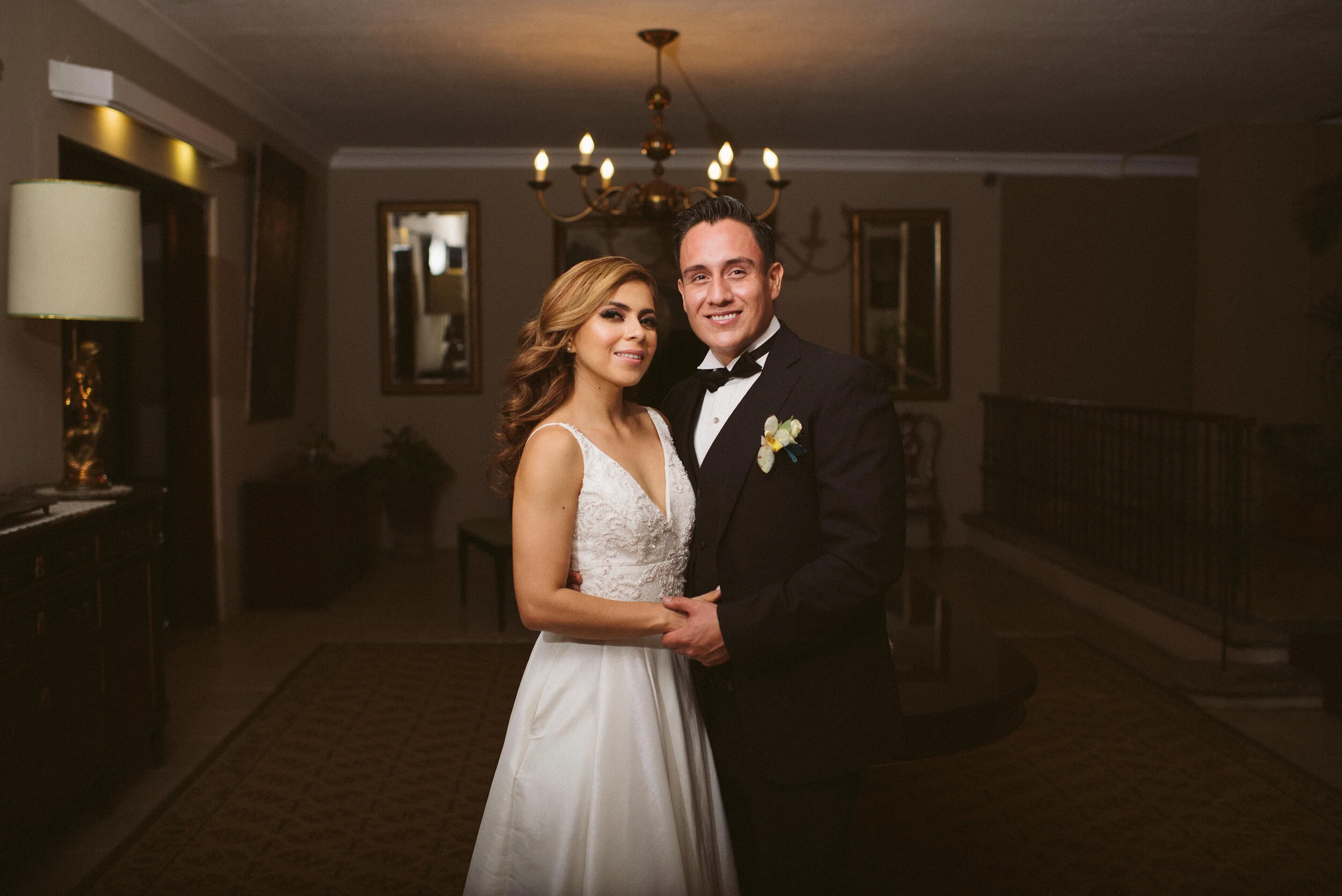 Boda+Guadalajara+Fotografia+Sauceda-1-68.jpg