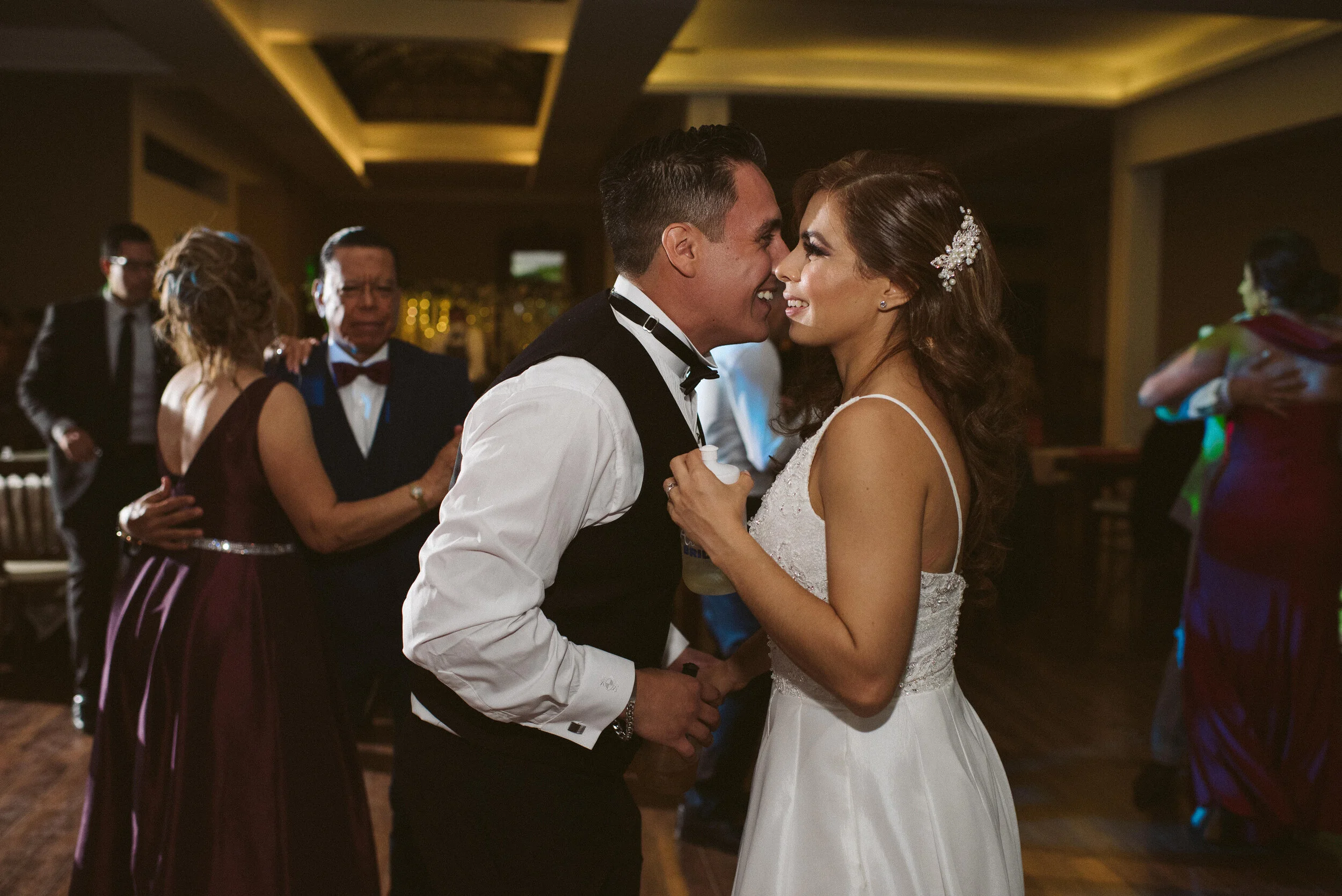 Boda+Guadalajara+Fotografia+Sauceda-1-69.jpg