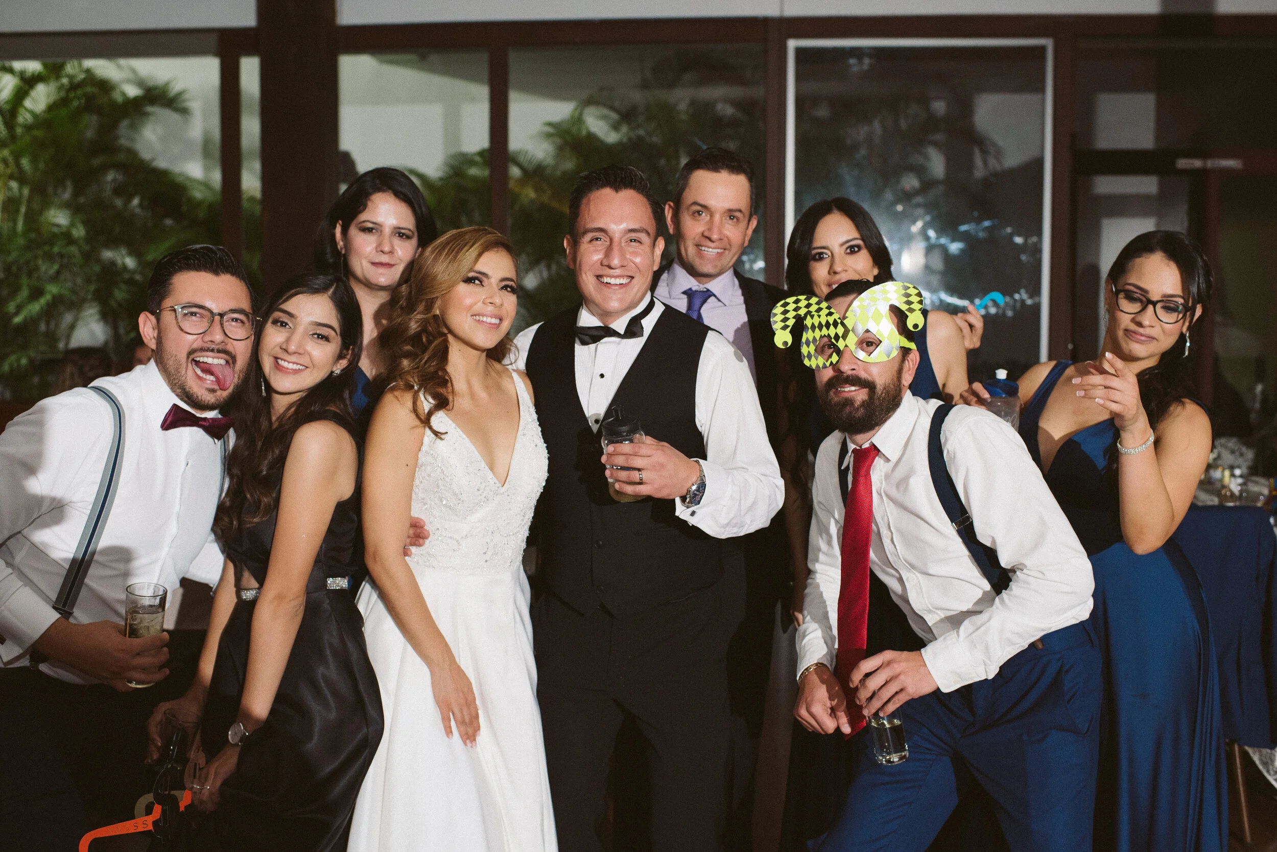 Boda+Guadalajara+Fotografia+Sauceda-1-71.jpg