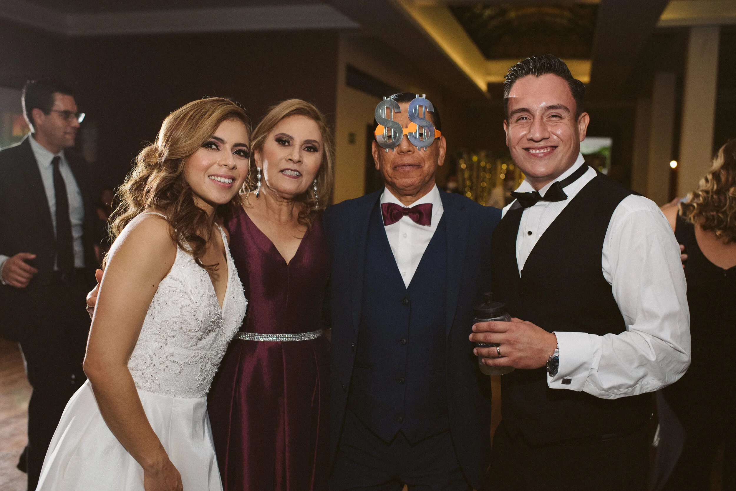 Boda+Guadalajara+Fotografia+Sauceda-1-72.jpg