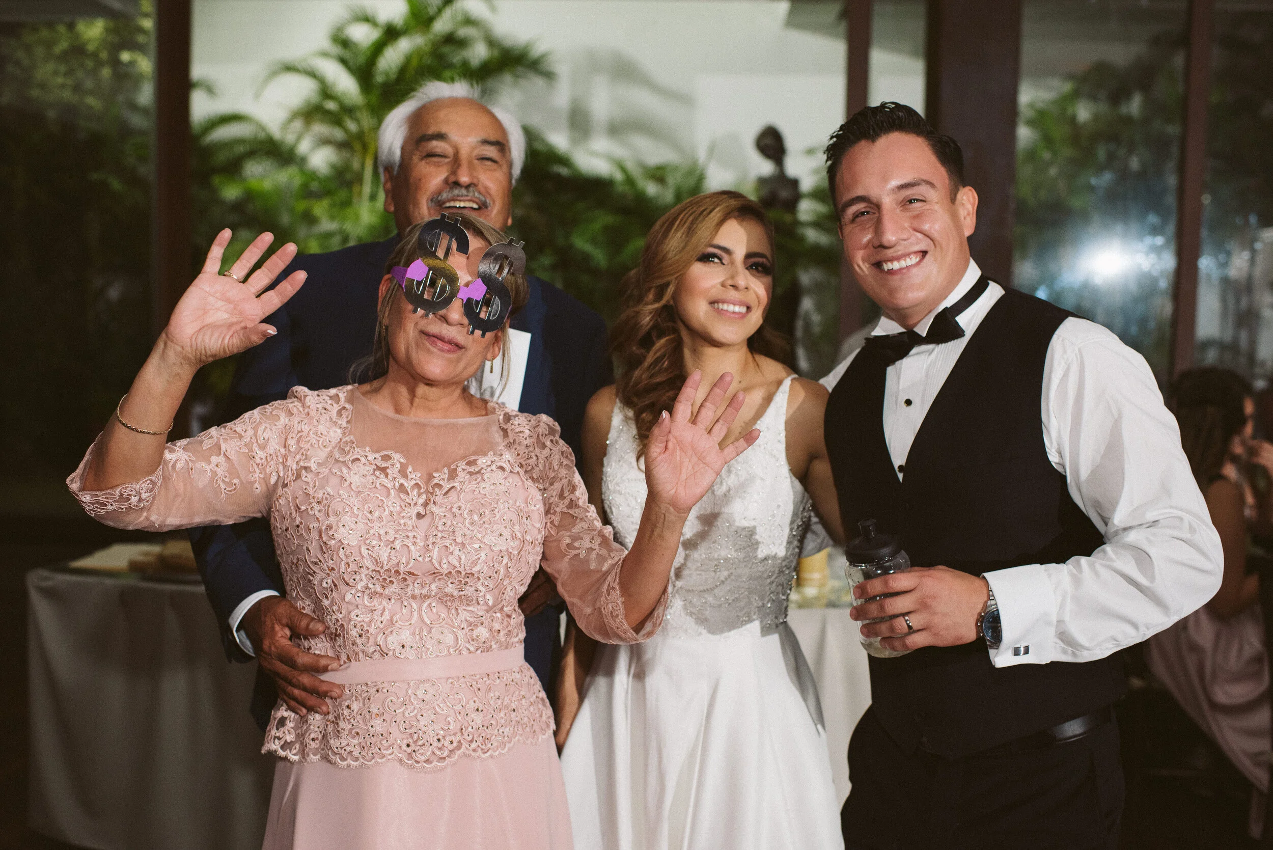 Boda+Guadalajara+Fotografia+Sauceda-1-73.jpg