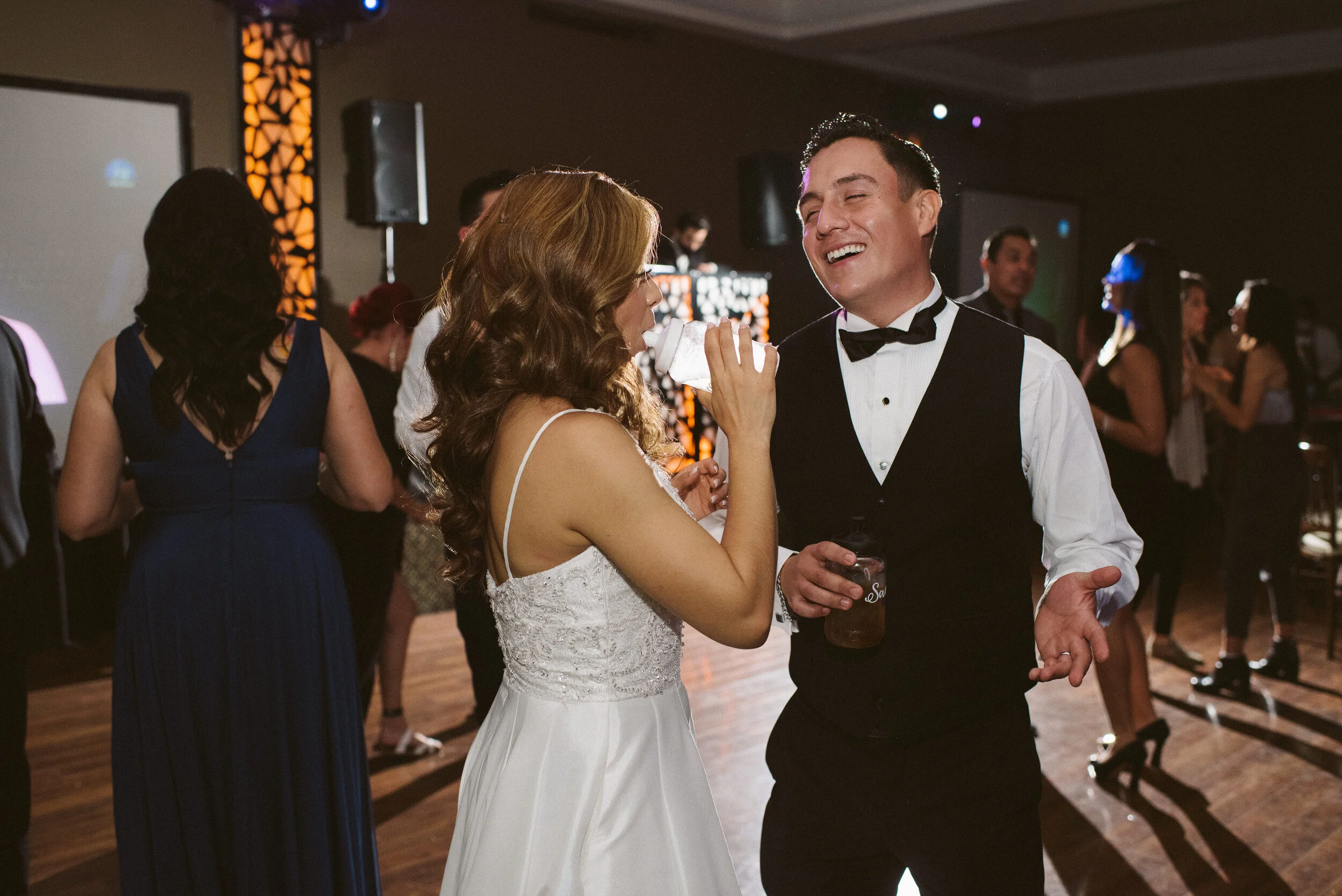 Boda+Guadalajara+Fotografia+Sauceda-1-74.jpg