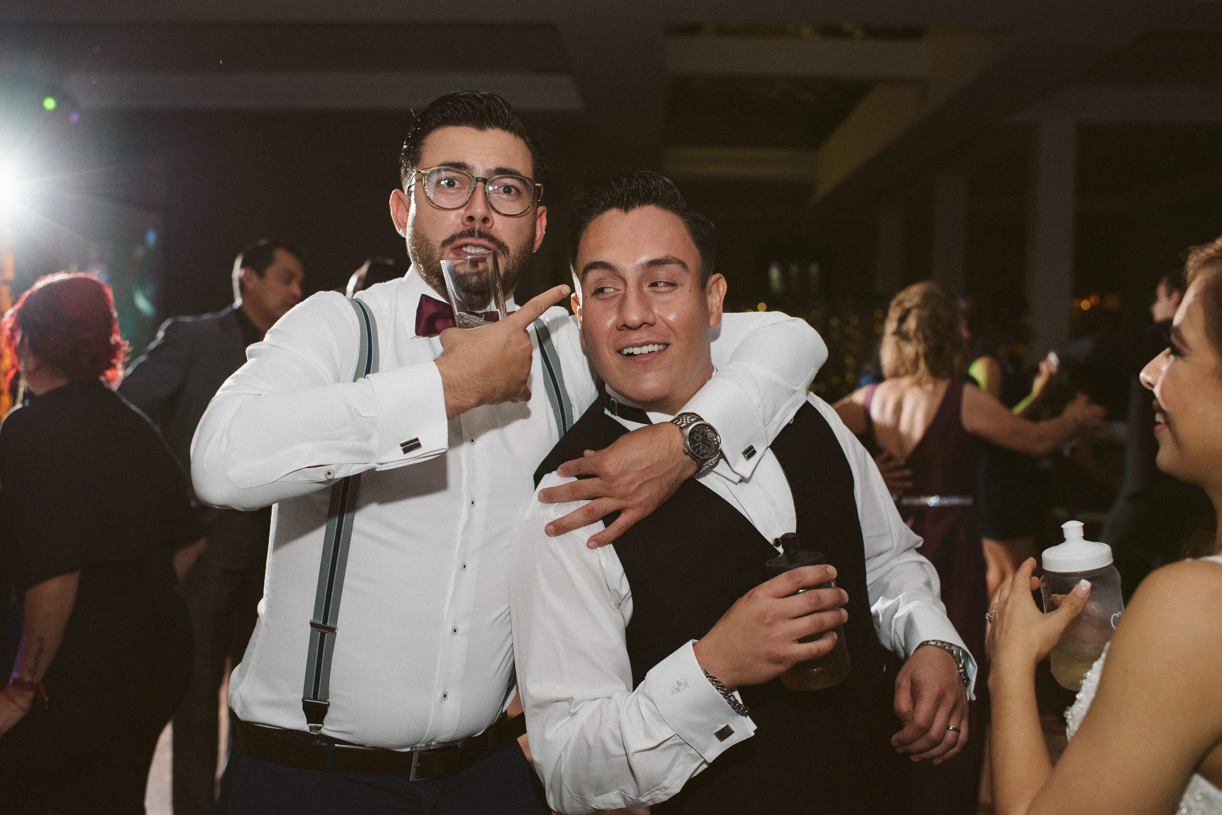 Boda+Guadalajara+Fotografia+Sauceda-1-75.jpg