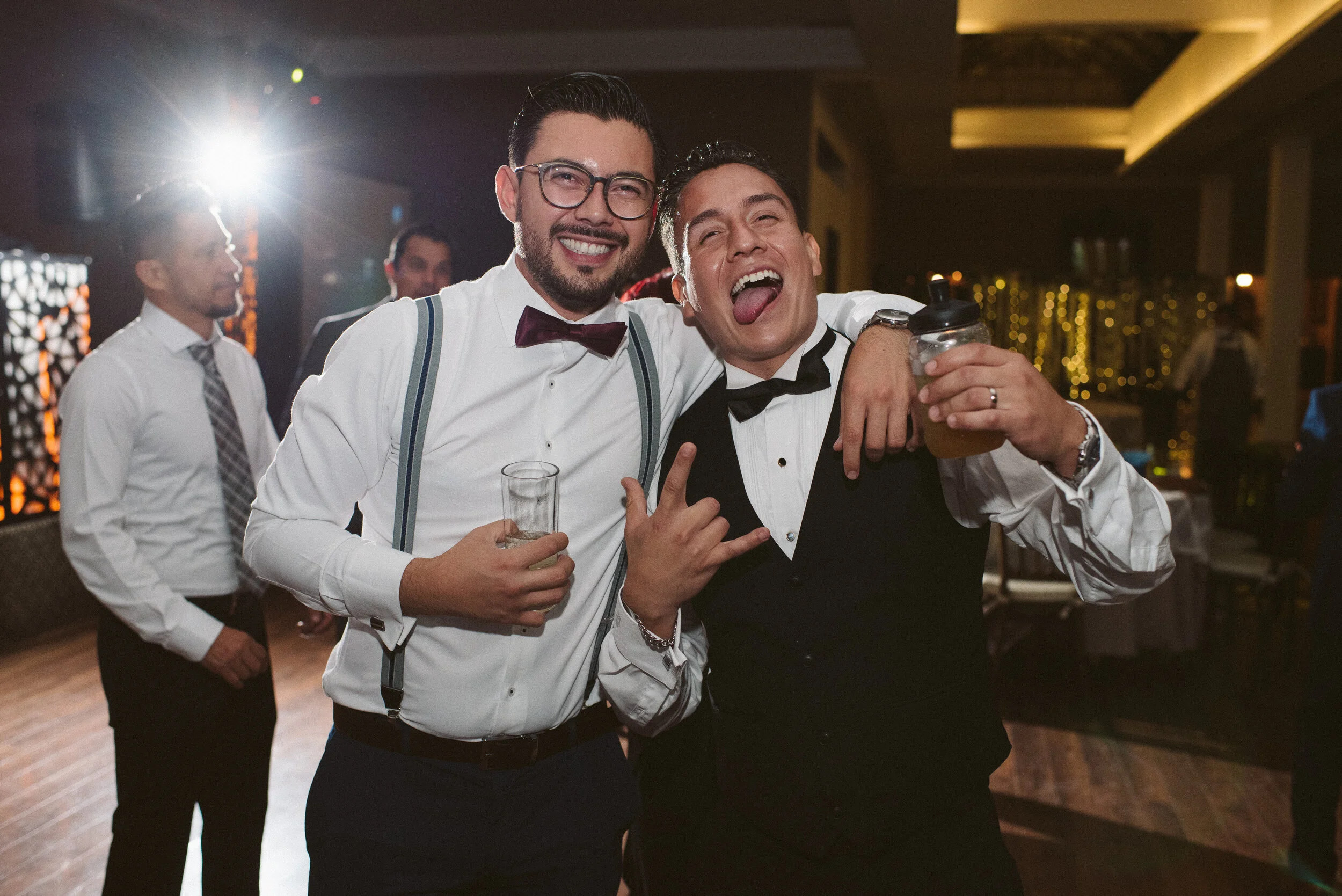 Boda+Guadalajara+Fotografia+Sauceda-1-76.jpg