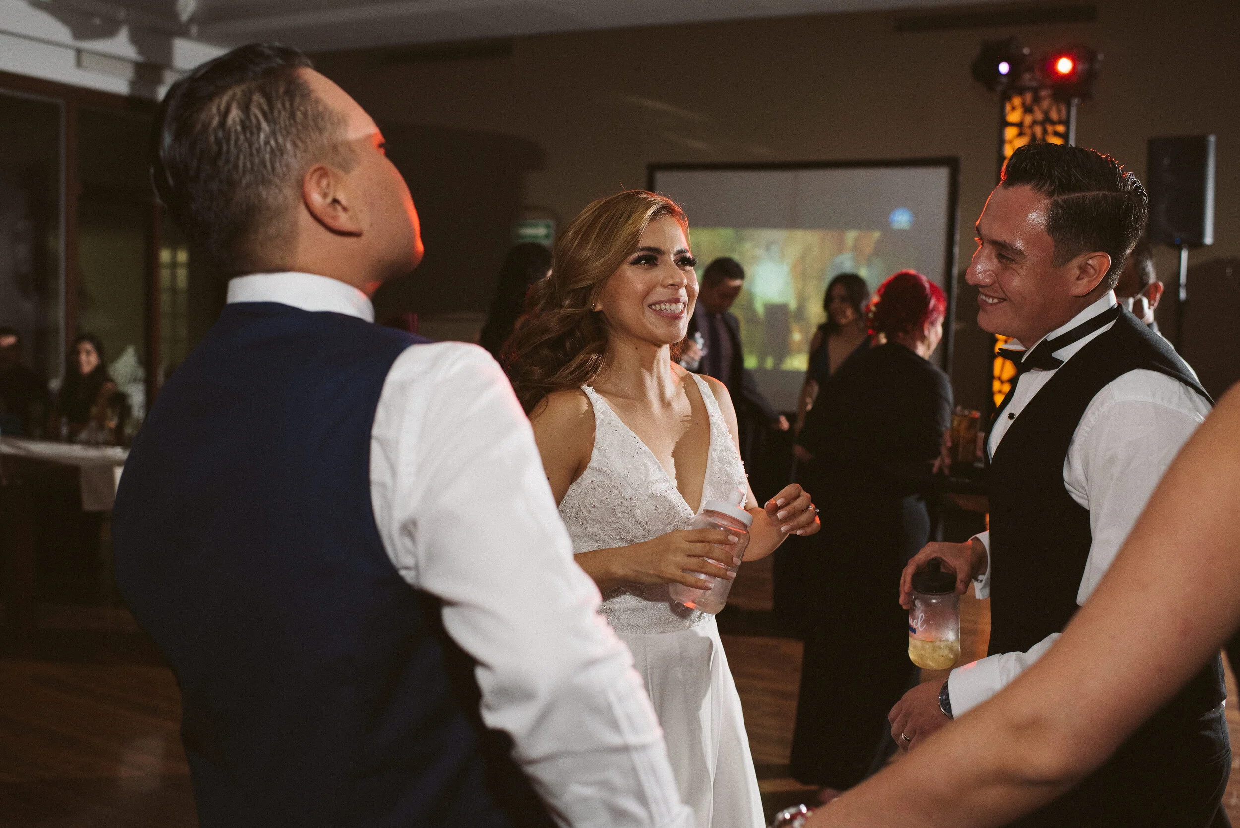 Boda+Guadalajara+Fotografia+Sauceda-1-78.jpg