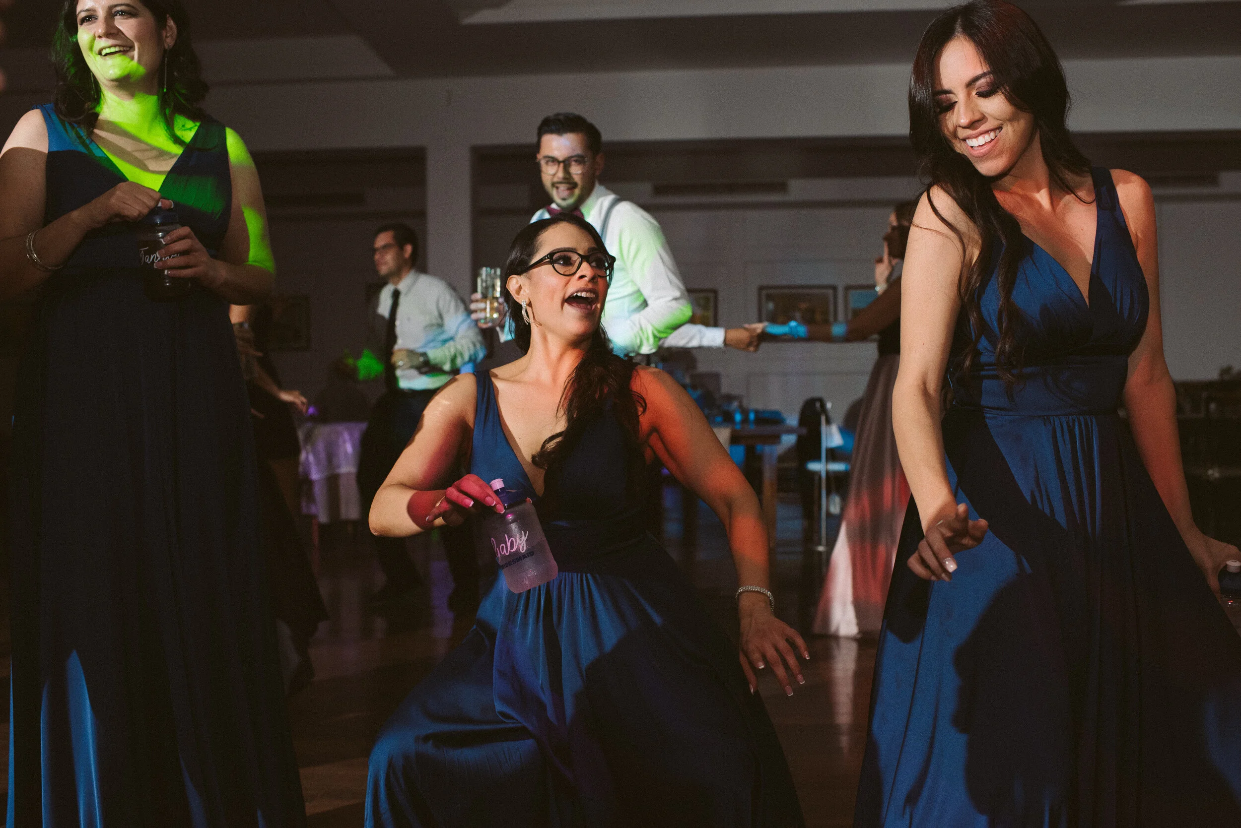 Boda+Guadalajara+Fotografia+Sauceda-1-82.jpg