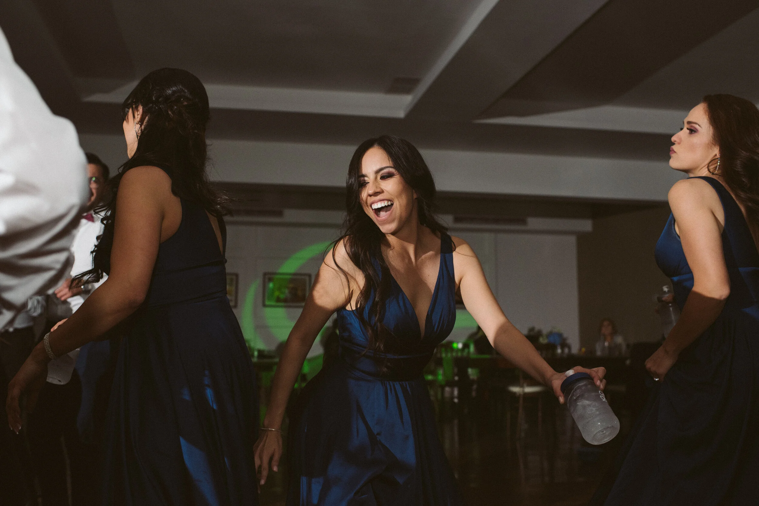 Boda+Guadalajara+Fotografia+Sauceda-1-83.jpg