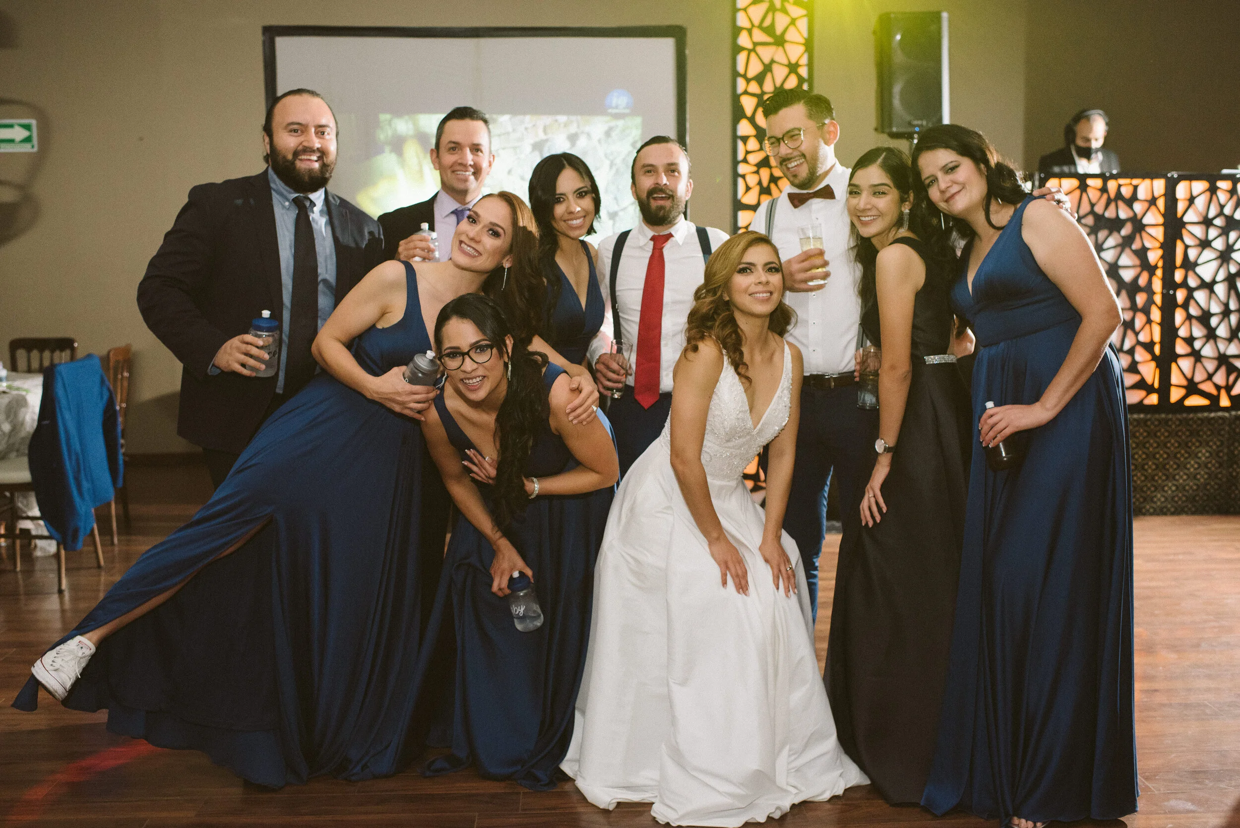 Boda+Guadalajara+Fotografia+Sauceda-1-85.jpg