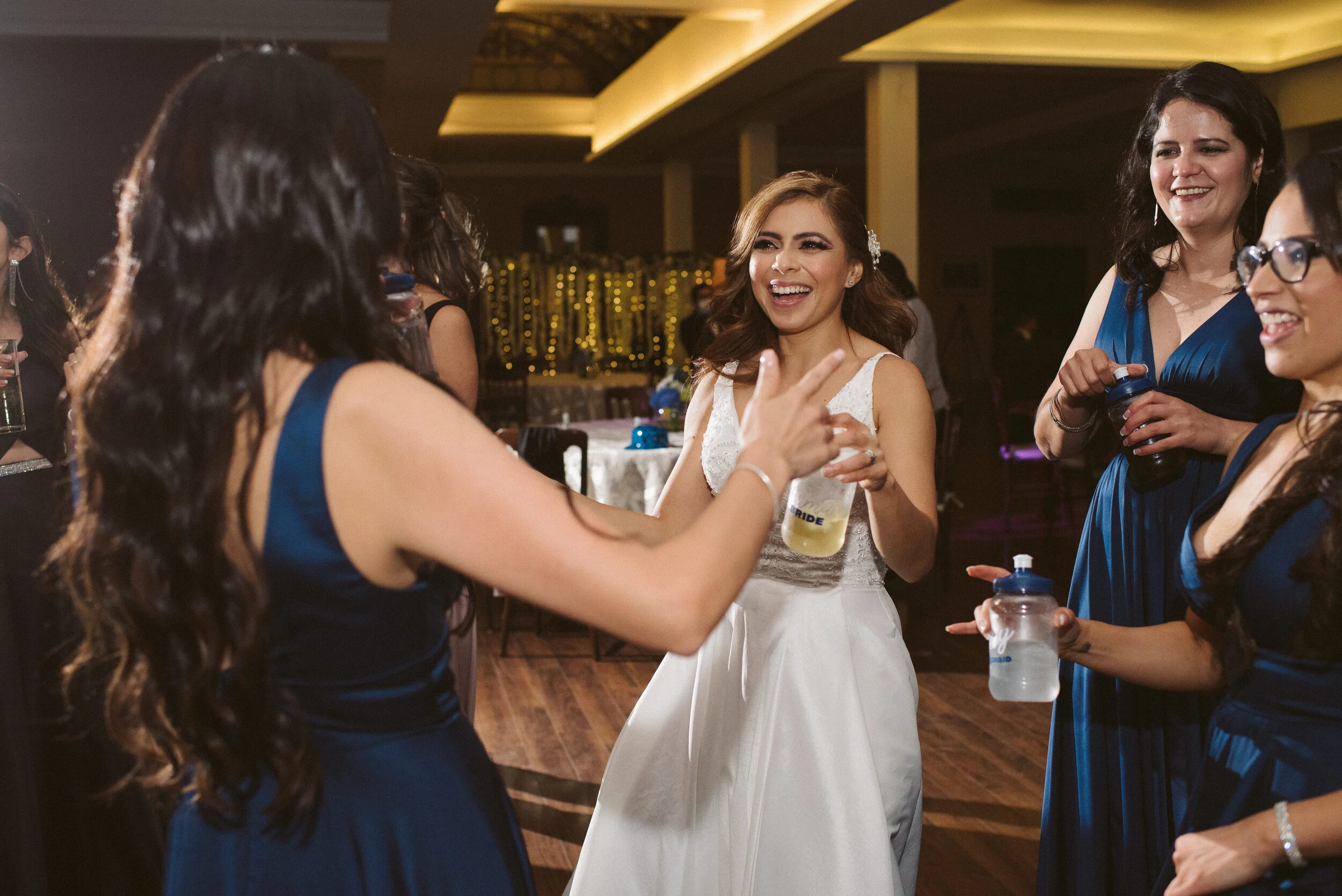 Boda+Guadalajara+Fotografia+Sauceda-1-86.jpg