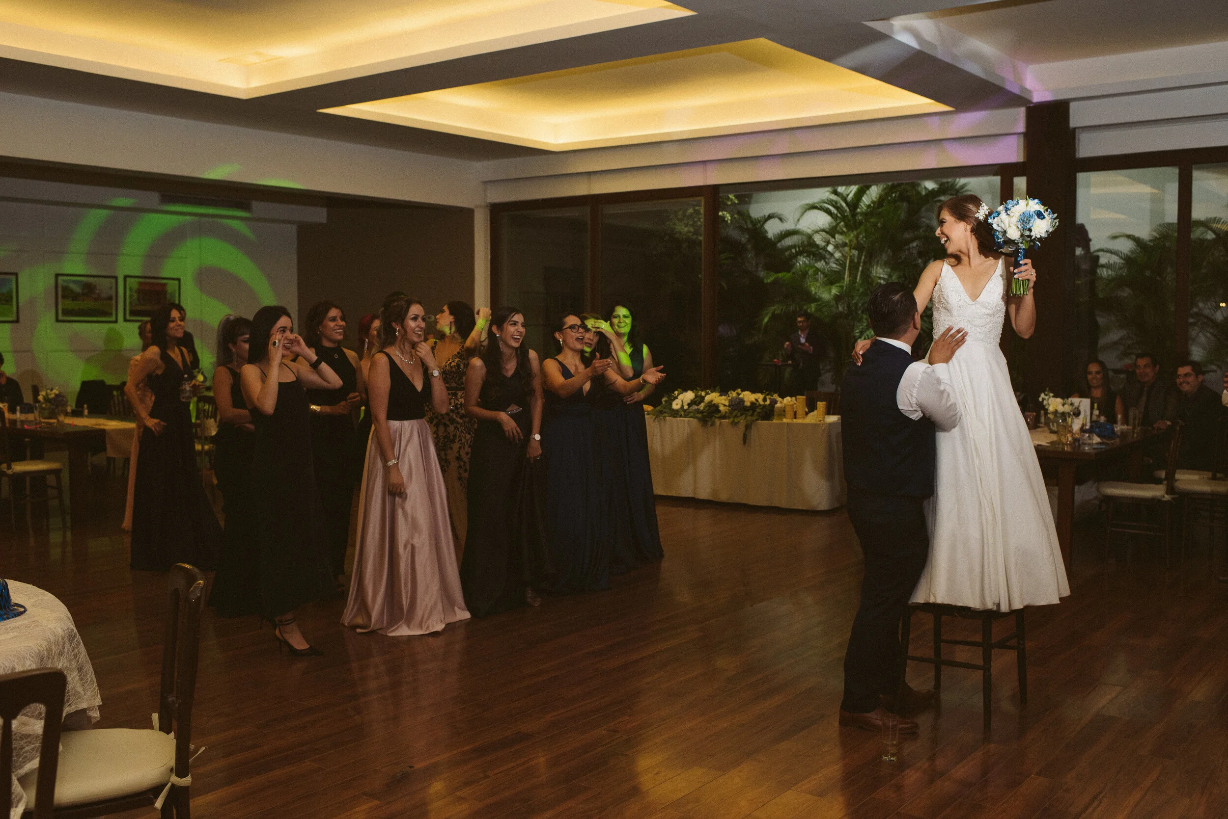 Boda+Guadalajara+Fotografia+Sauceda-1-87.jpg