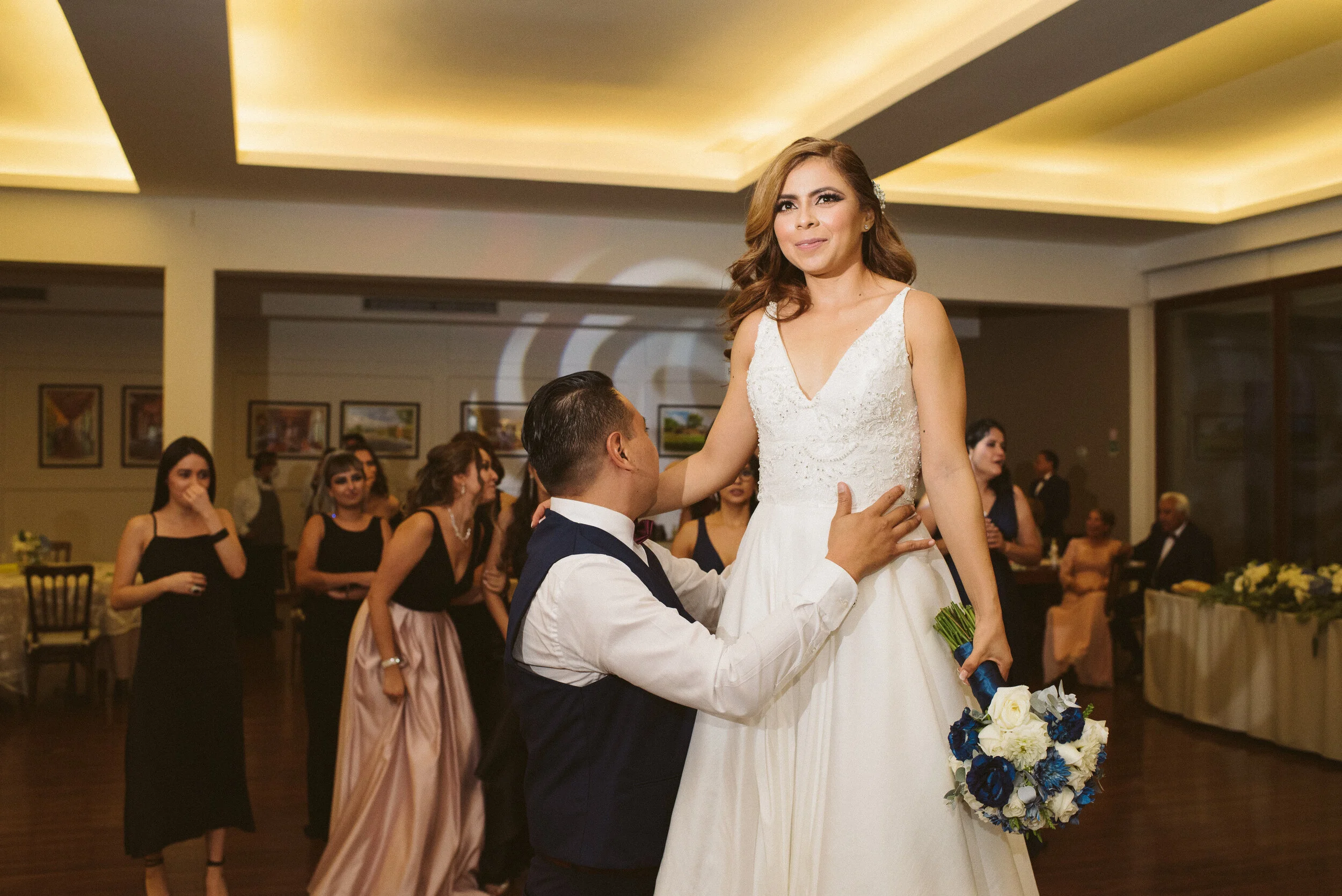 Boda+Guadalajara+Fotografia+Sauceda-1-88.jpg