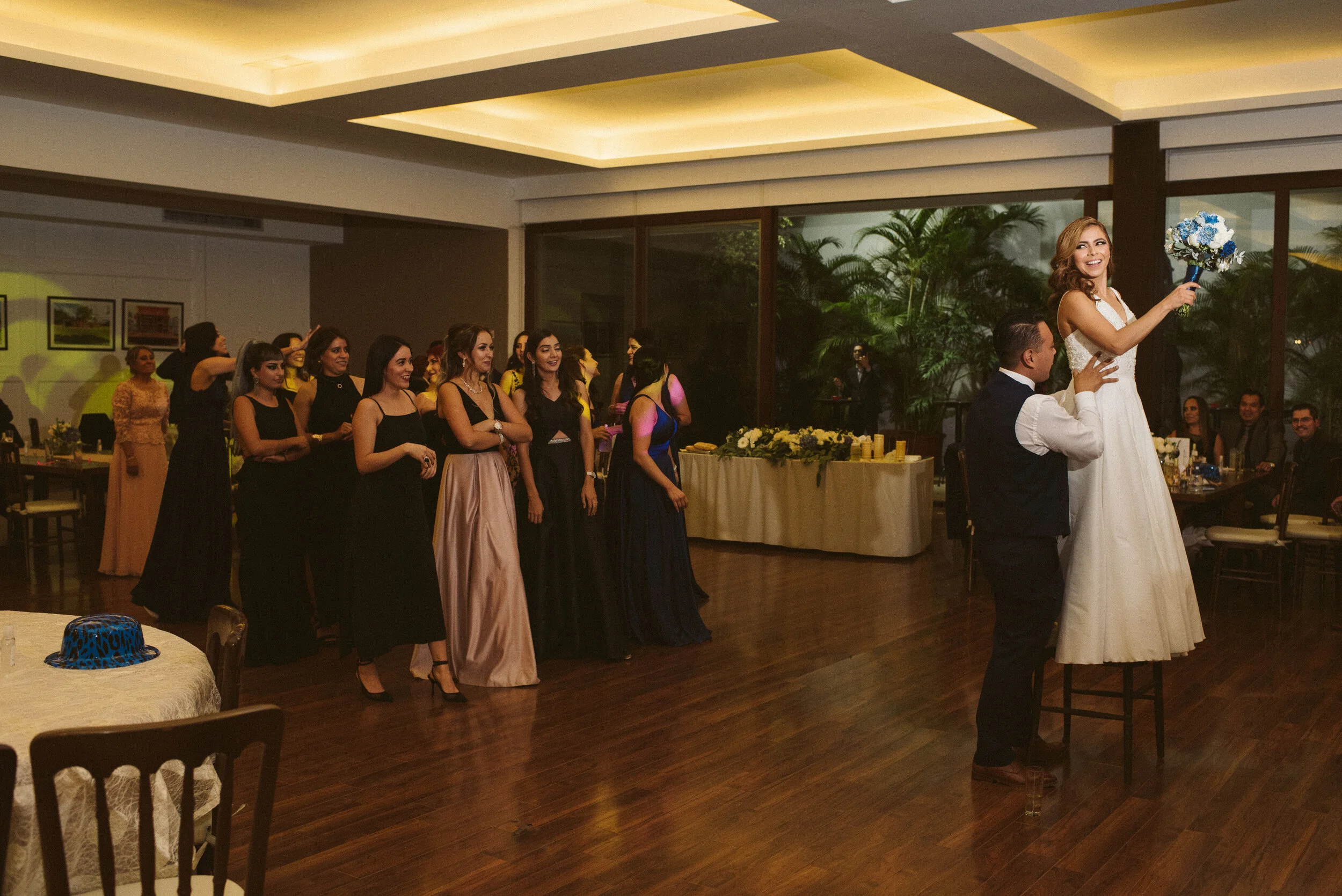 Boda+Guadalajara+Fotografia+Sauceda-1-89.jpg