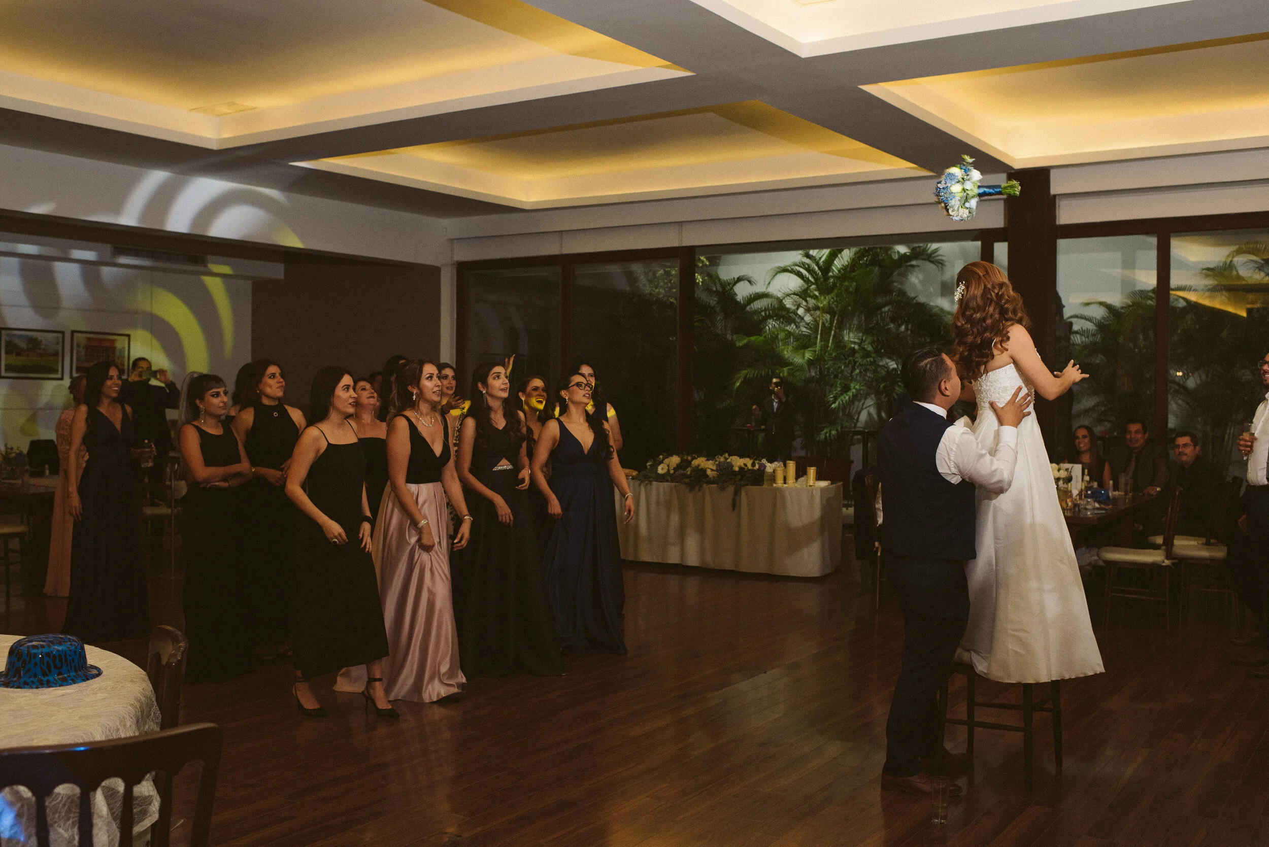 Boda+Guadalajara+Fotografia+Sauceda-1-90.jpg