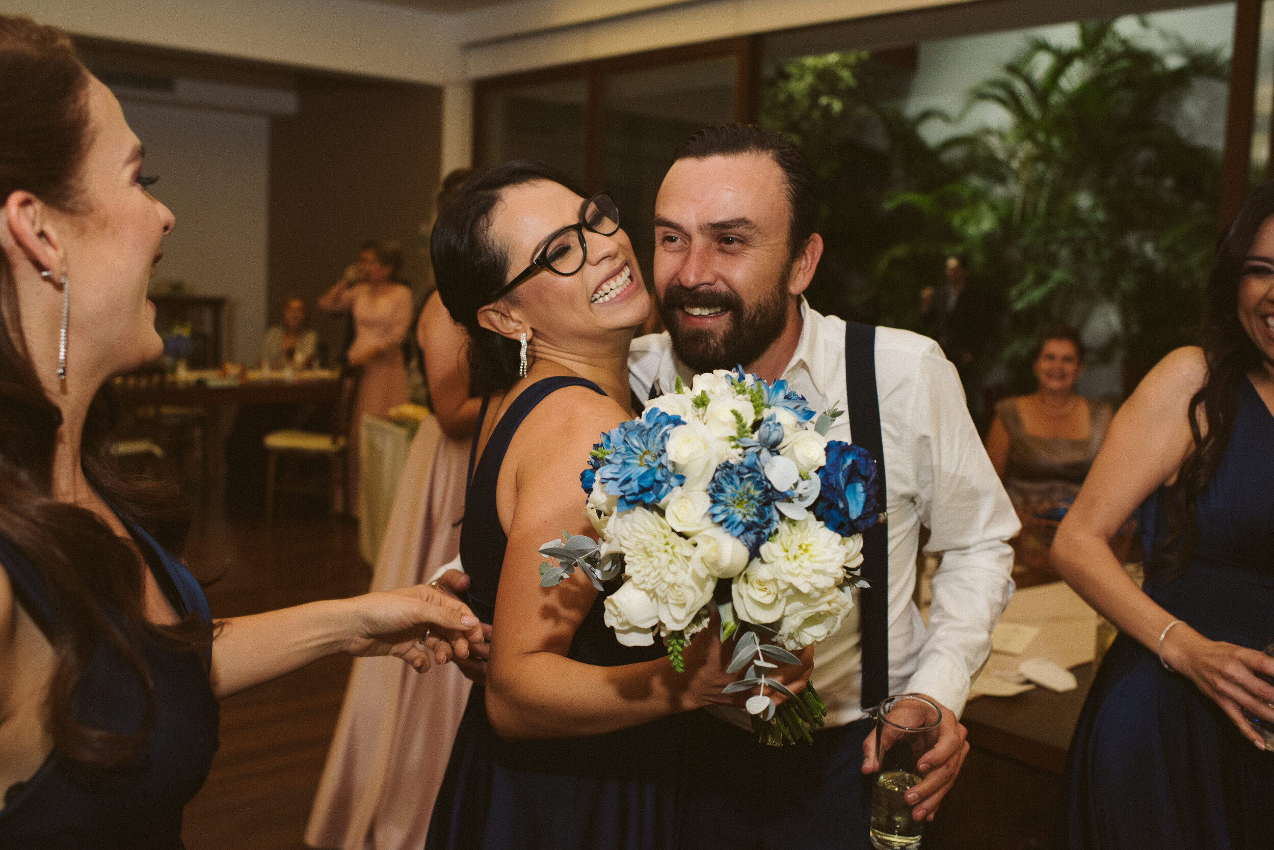 Boda+Guadalajara+Fotografia+Sauceda-1-91.jpg