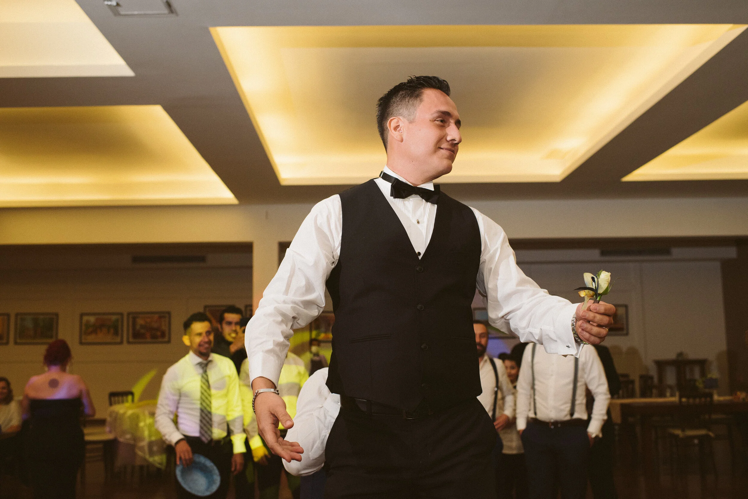 Boda+Guadalajara+Fotografia+Sauceda-1-92.jpg