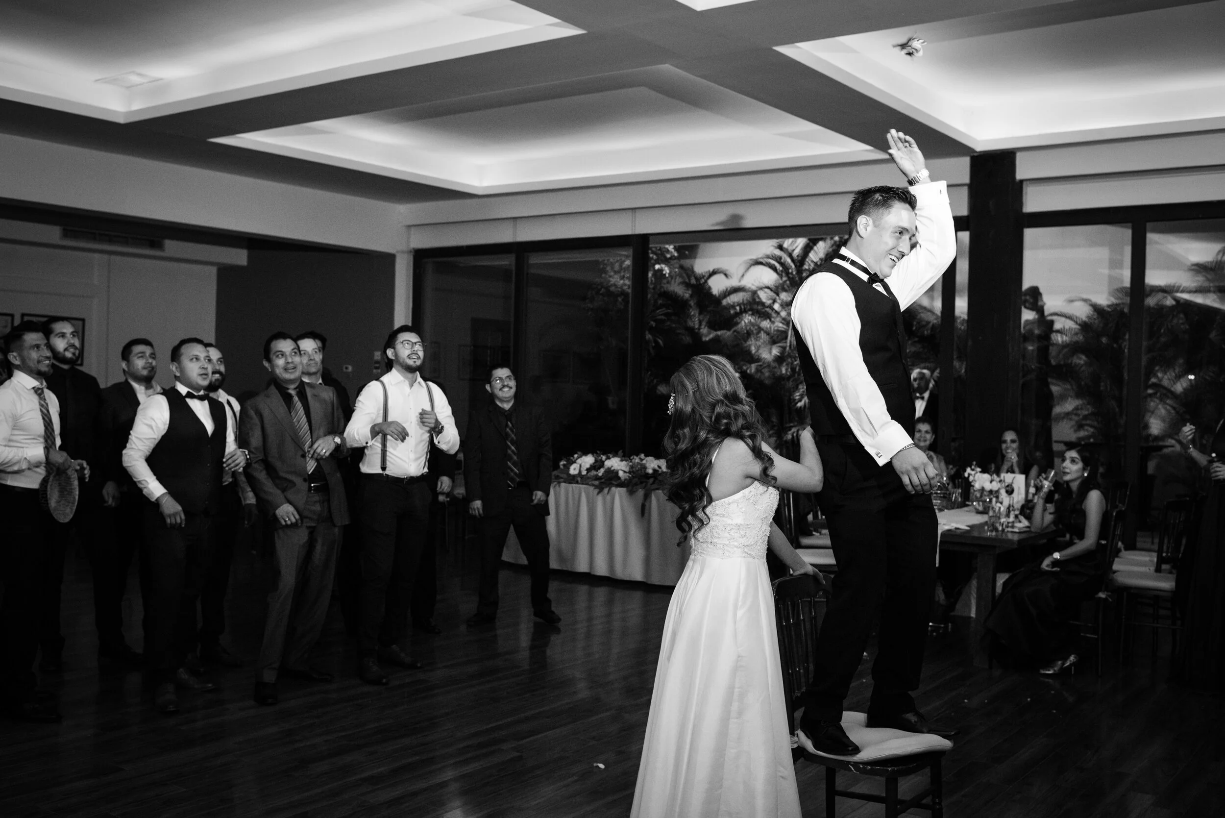 Boda+Guadalajara+Fotografia+Sauceda-1-93.jpg