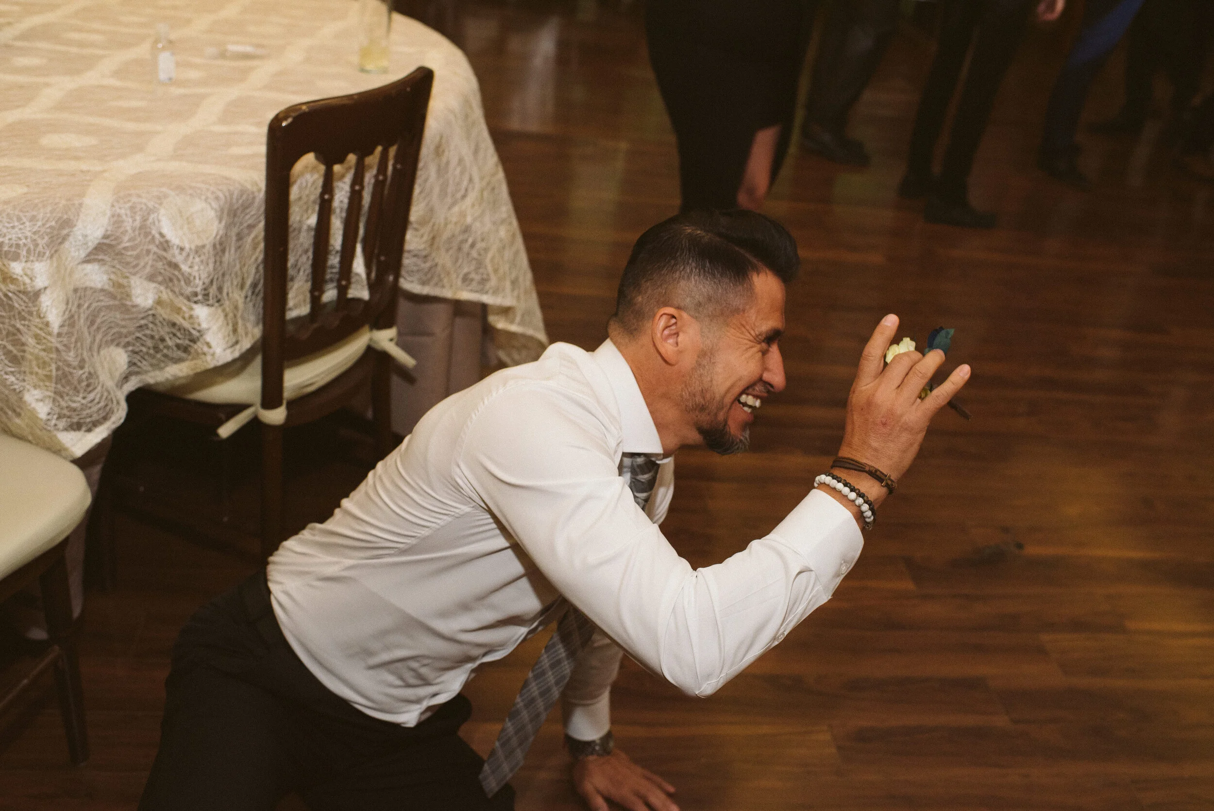 Boda+Guadalajara+Fotografia+Sauceda-1-94.jpg