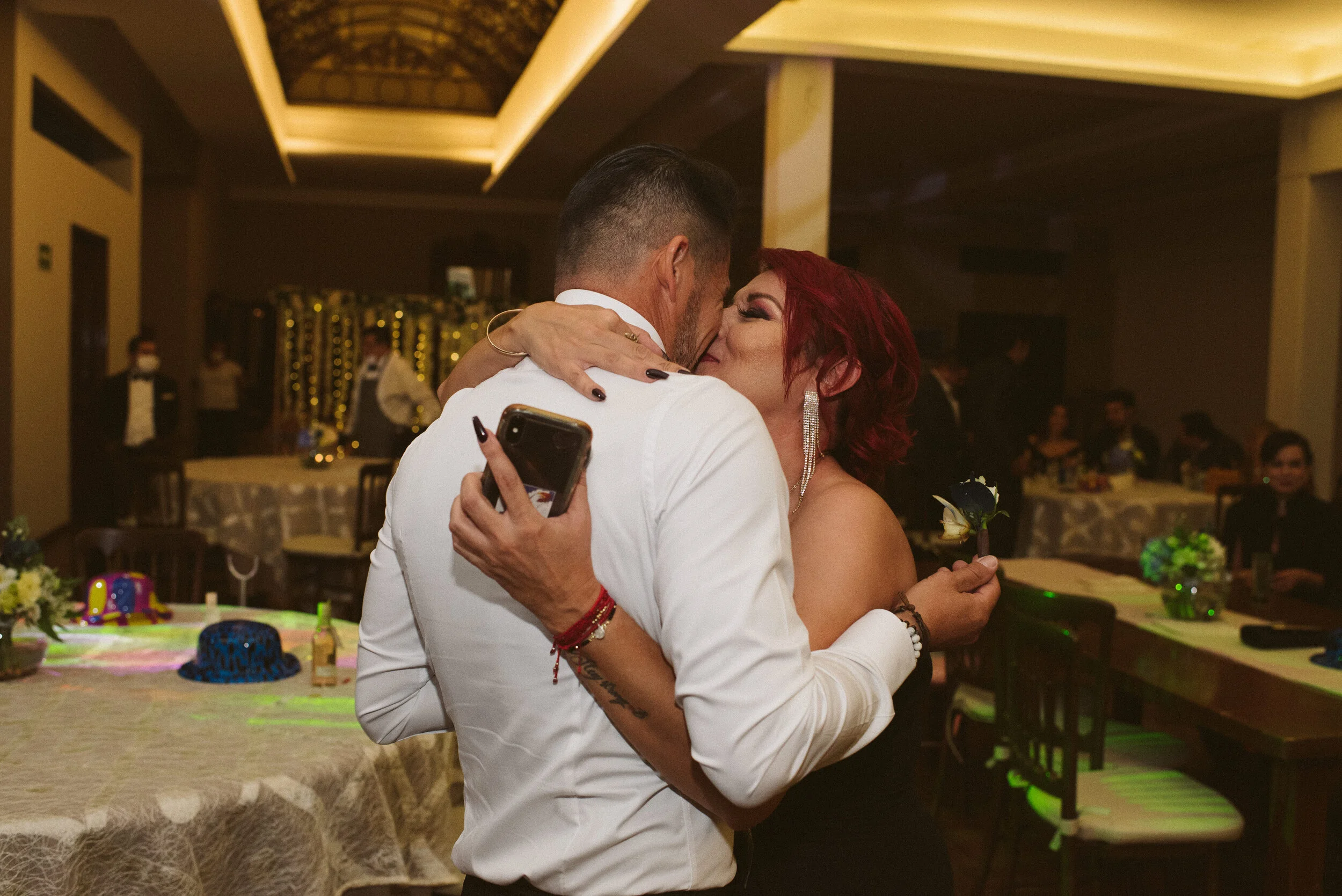 Boda+Guadalajara+Fotografia+Sauceda-1-95.jpg