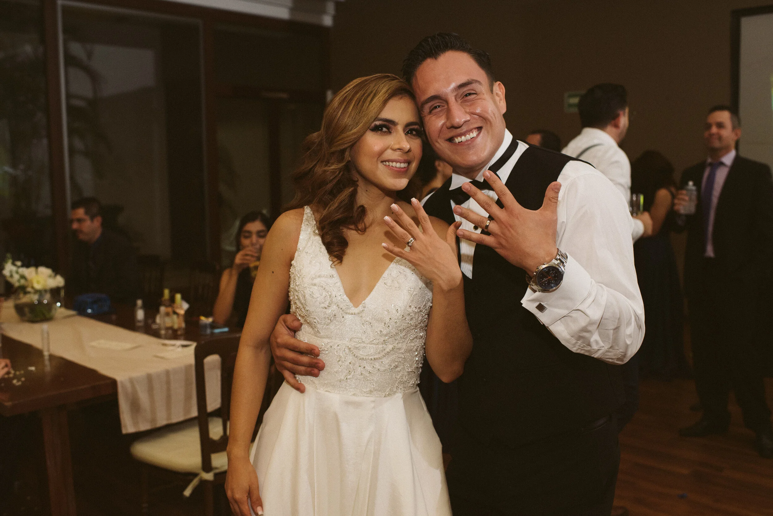 Boda+Guadalajara+Fotografia+Sauceda-1-96.jpg