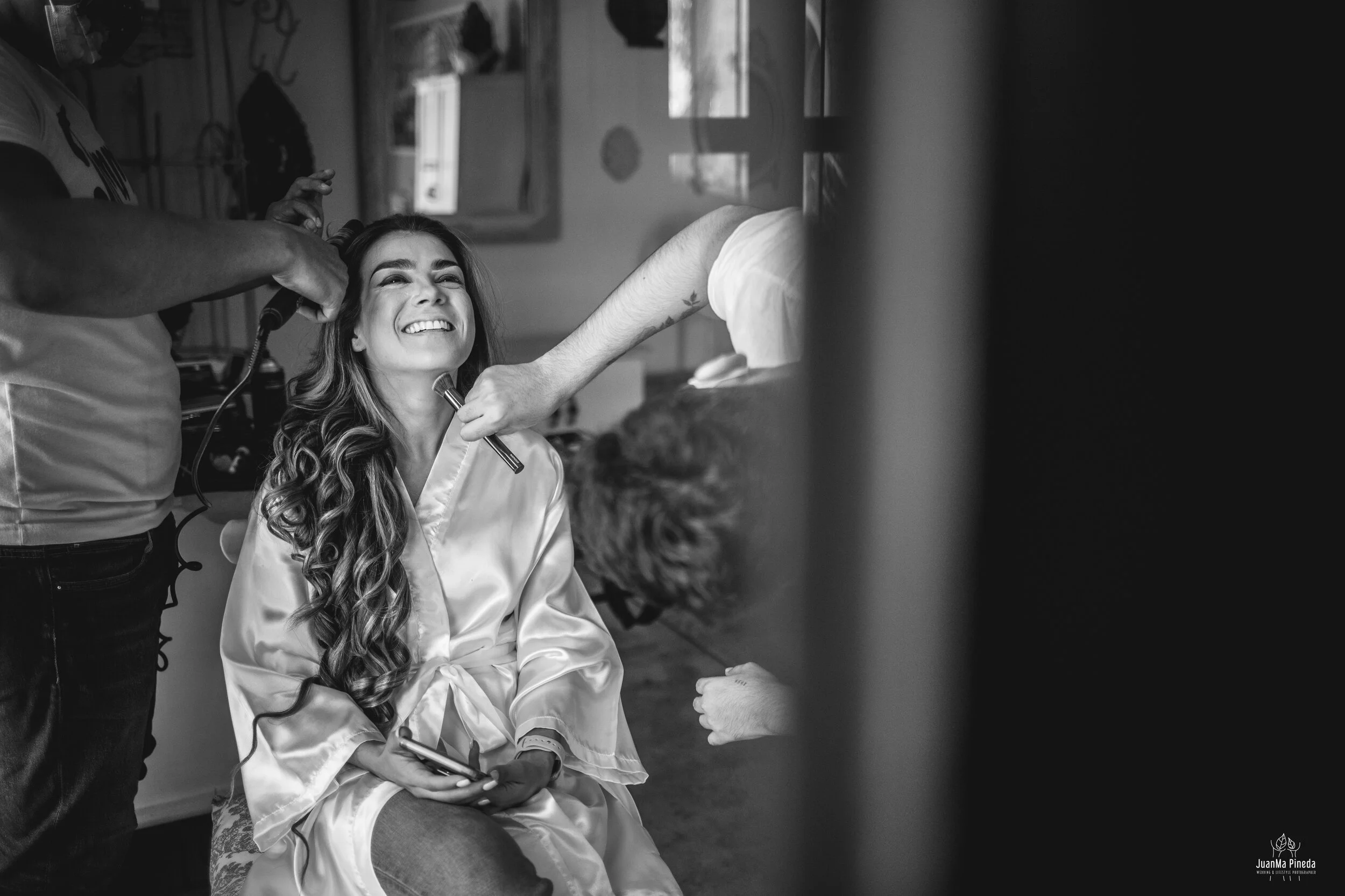 Hacienda+Magdalena+Fotografo+Bodas-1-2.jpg