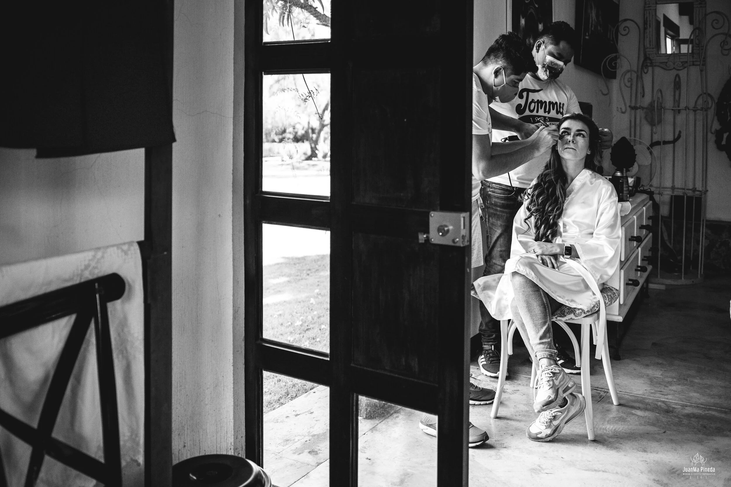 Hacienda+Magdalena+Fotografo+Bodas-1-1.jpg