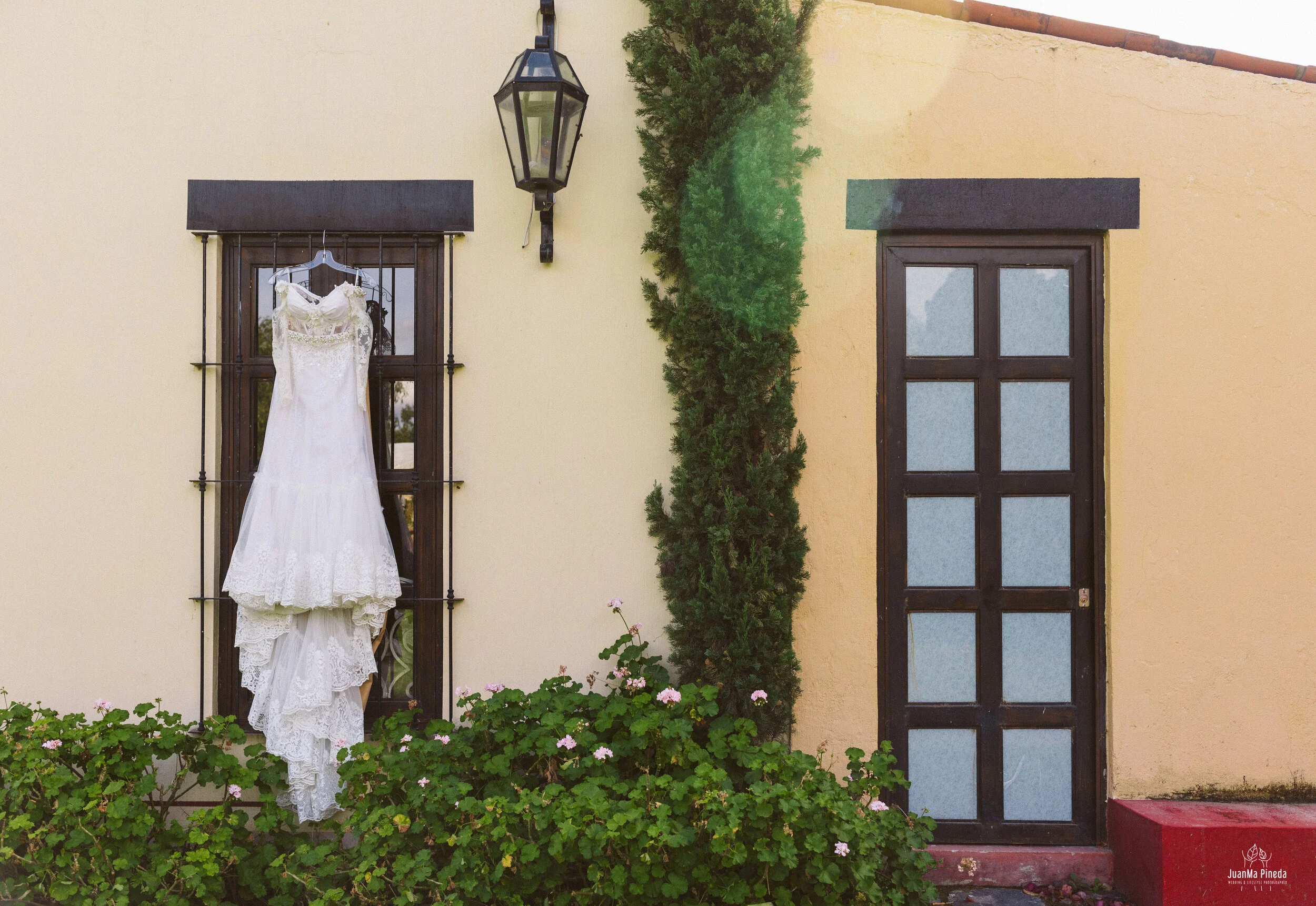Hacienda+Magdalena+Fotografo+Bodas-1-3.jpg