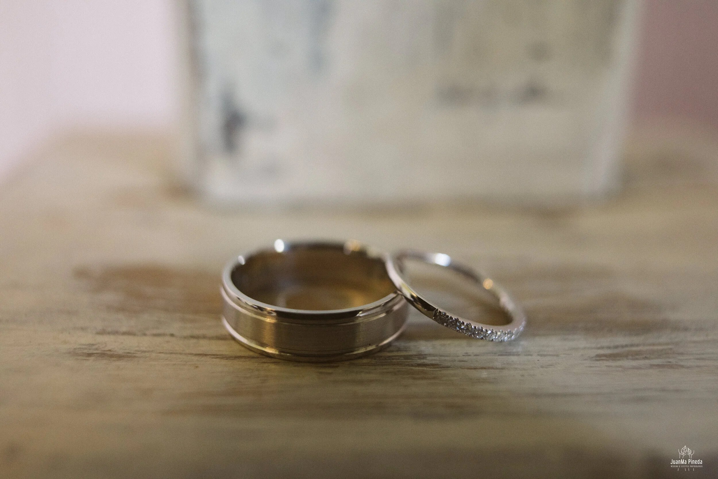 Hacienda+Magdalena+Fotografo+Bodas-1-4.jpg