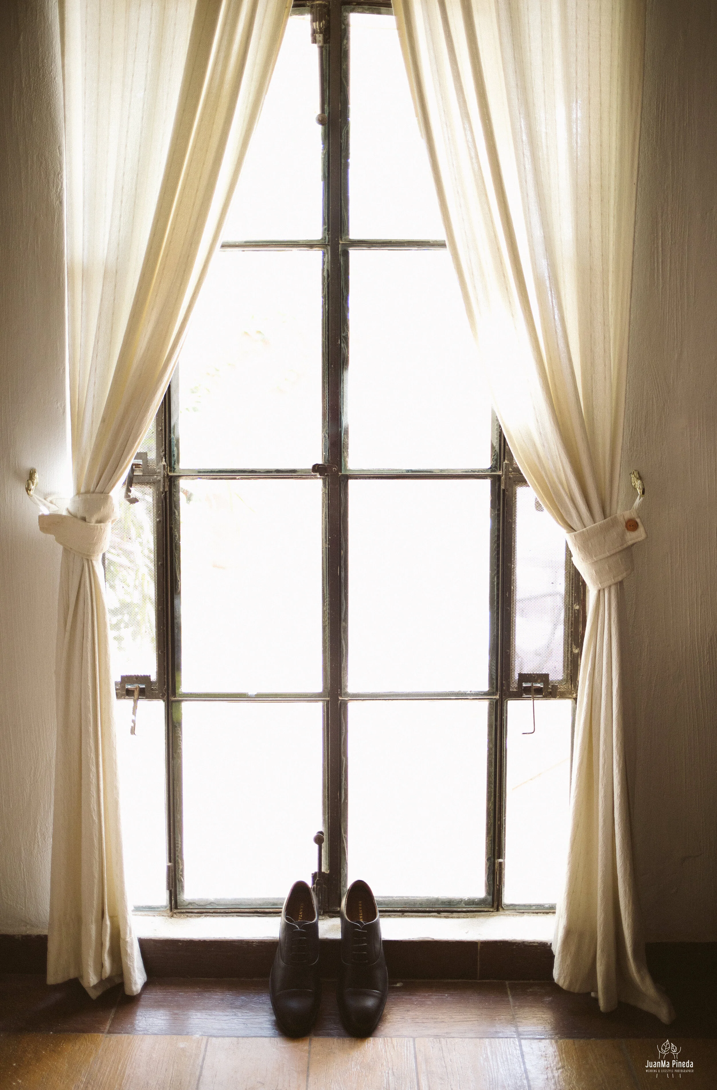 Hacienda+Magdalena+Fotografo+Bodas-1-5.jpg