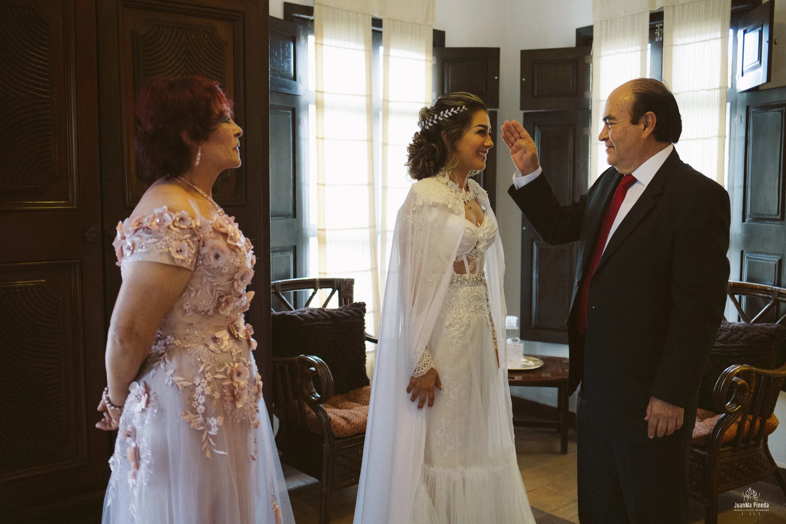 Hacienda+Magdalena+Fotografo+Bodas-1-11.jpg