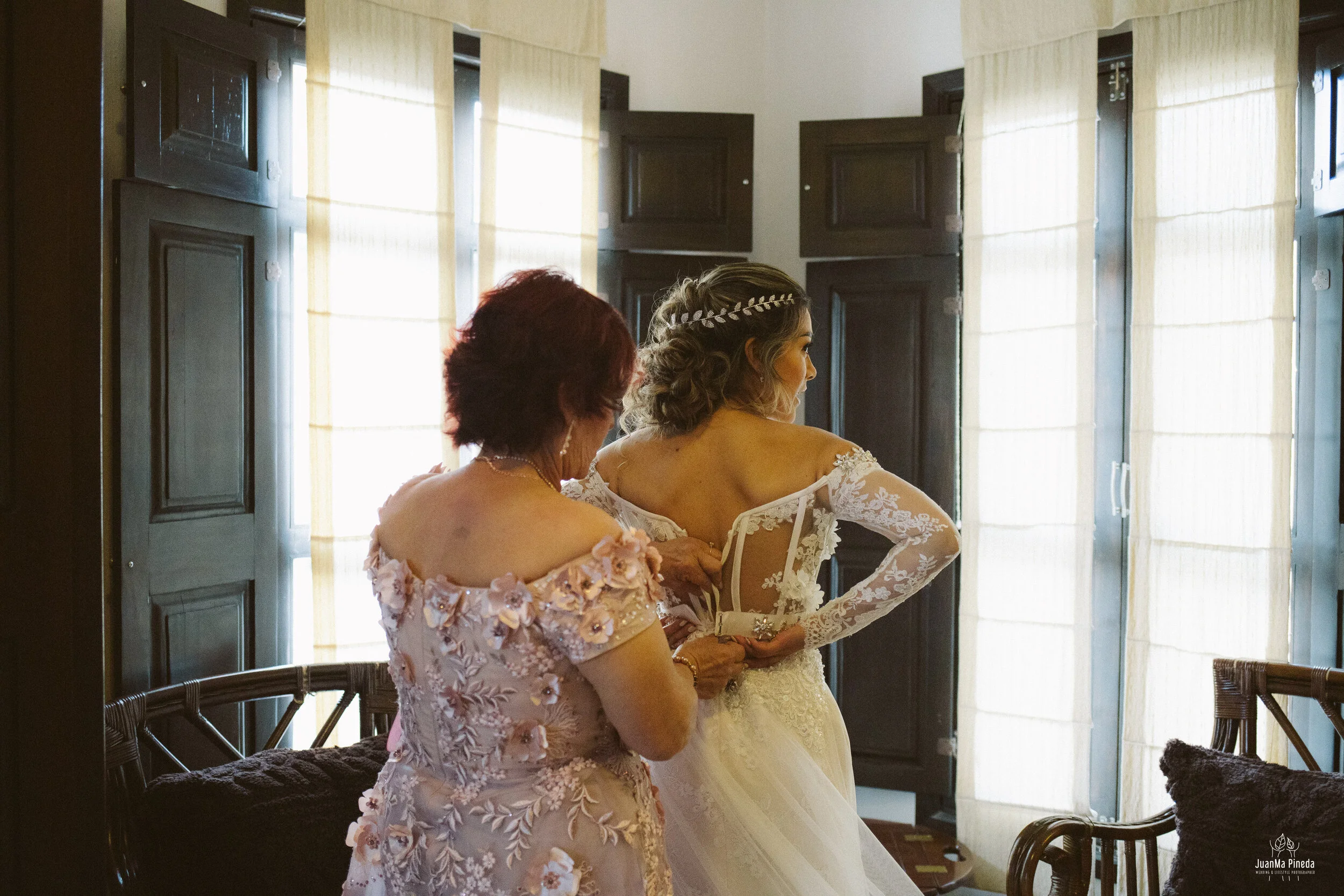 Hacienda+Magdalena+Fotografo+Bodas-1-10.jpg