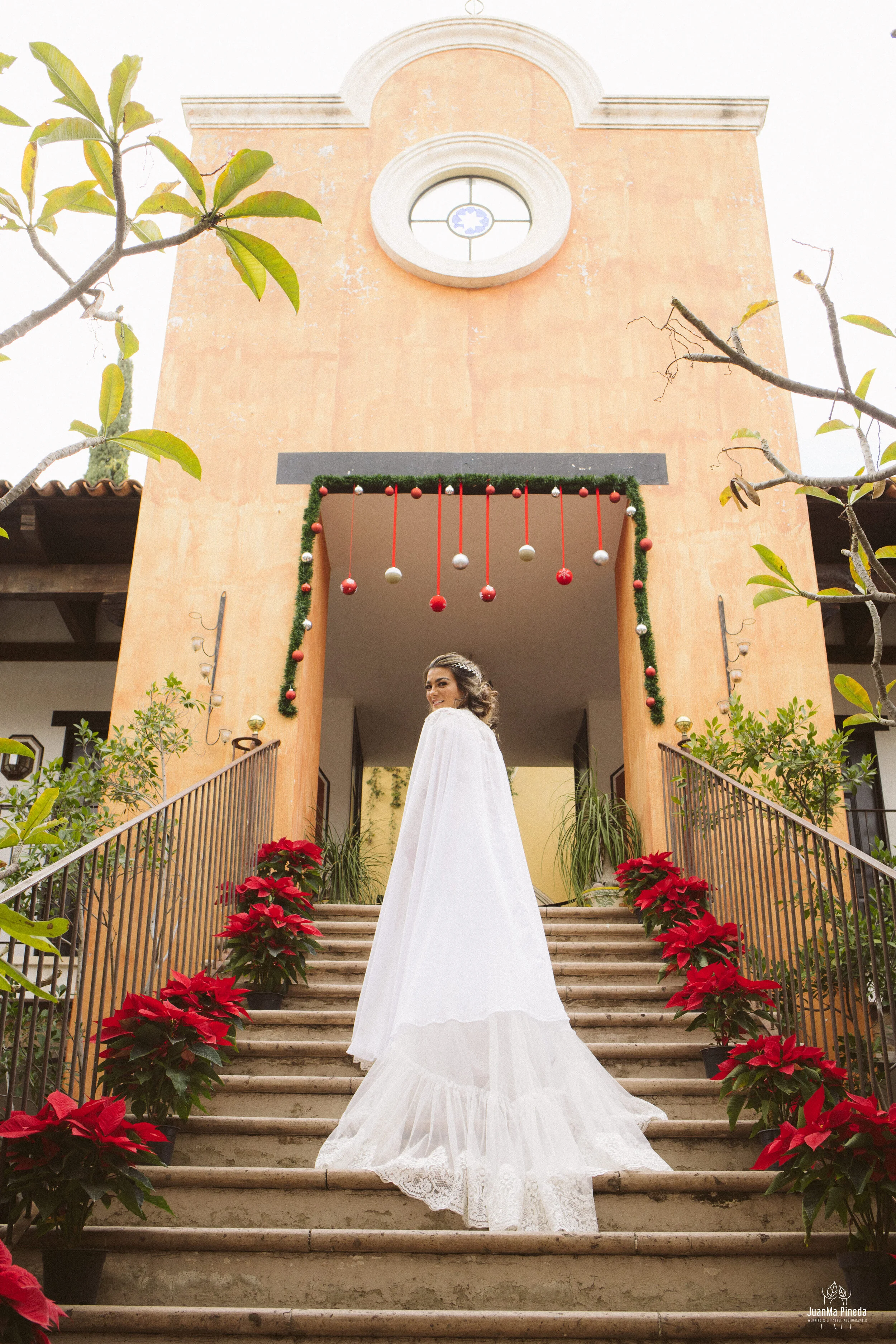 Hacienda+Magdalena+Fotografo+Bodas-1-13.jpg