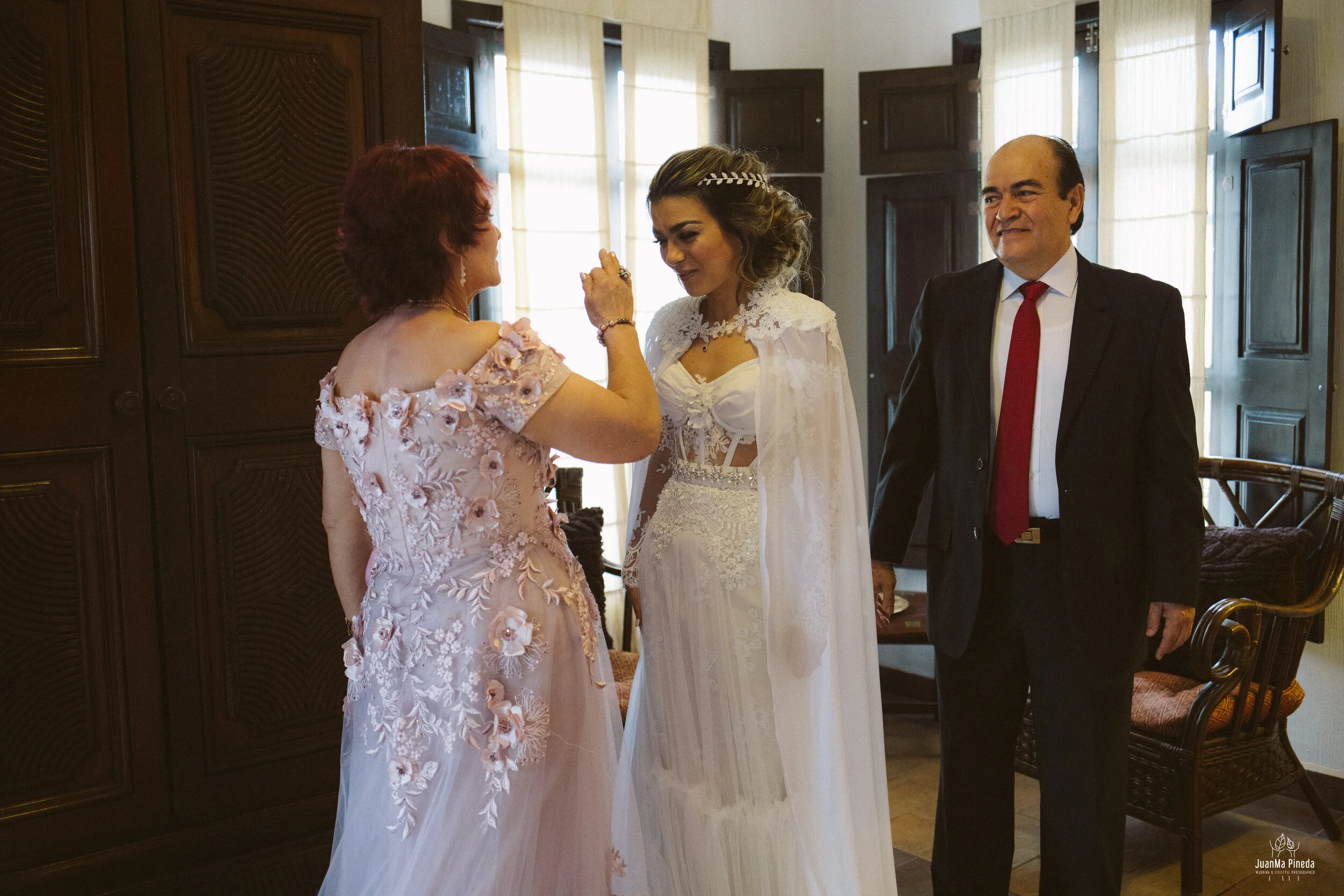 Hacienda+Magdalena+Fotografo+Bodas-1-12.jpg