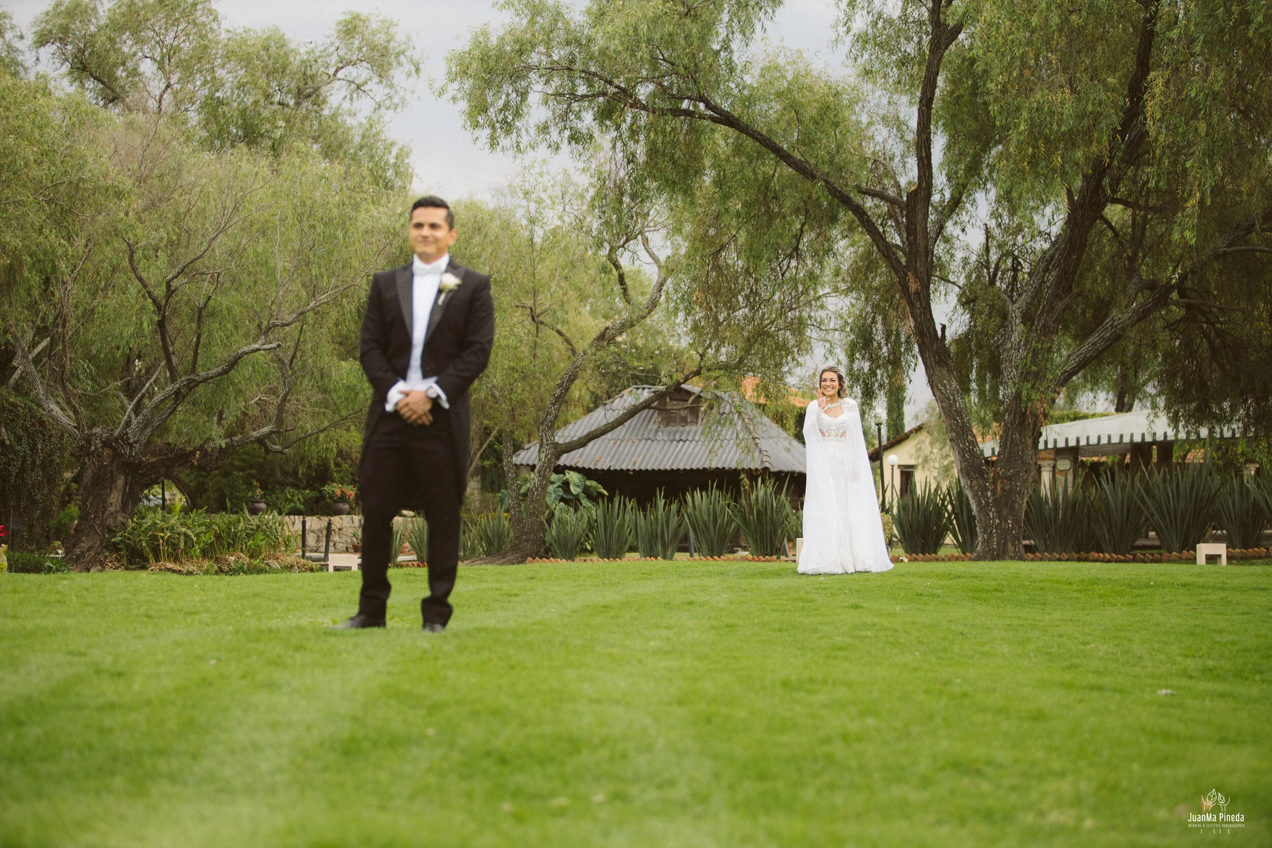 Hacienda+Magdalena+Fotografo+Bodas-1-15.jpg