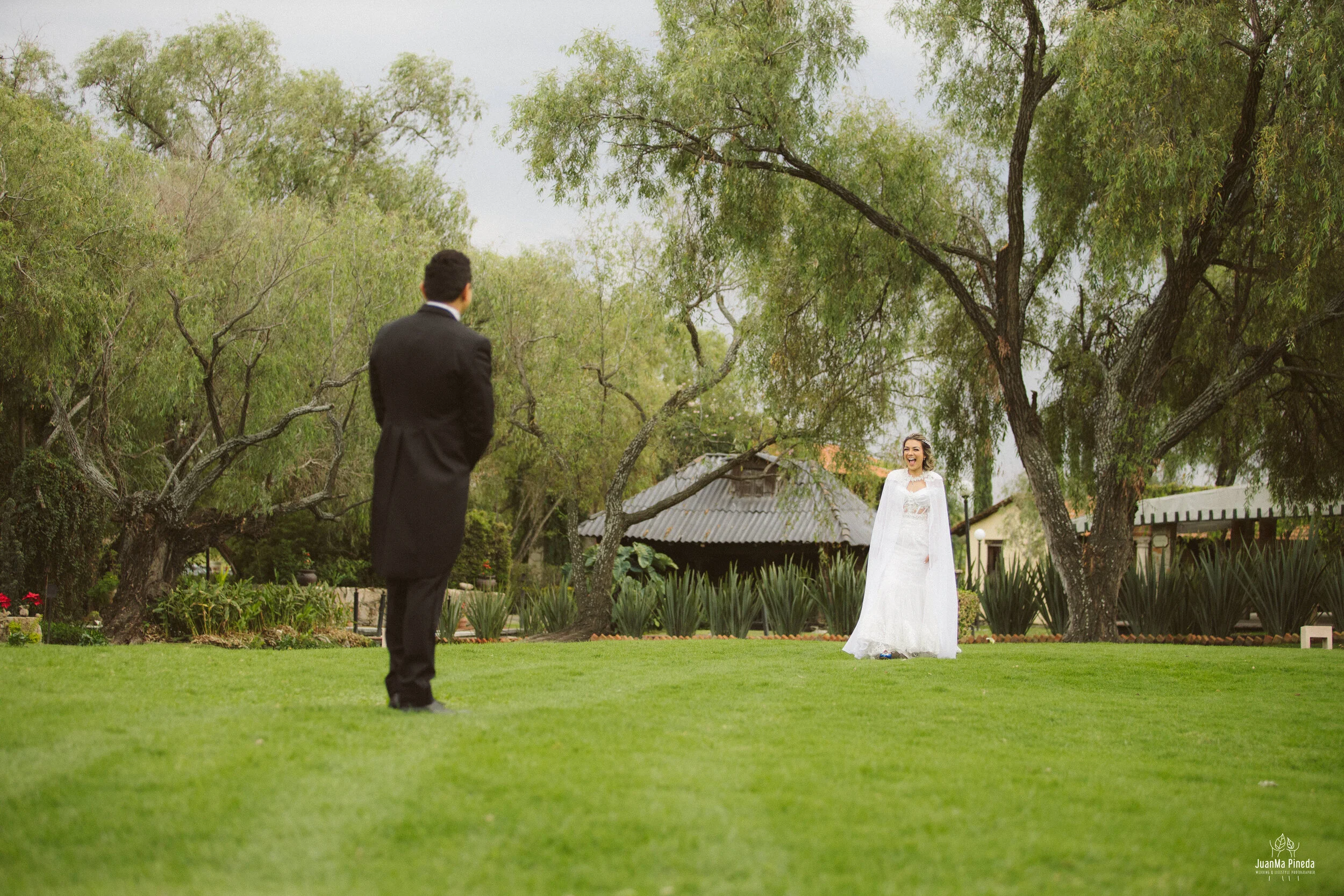 Hacienda+Magdalena+Fotografo+Bodas-1-16.jpg