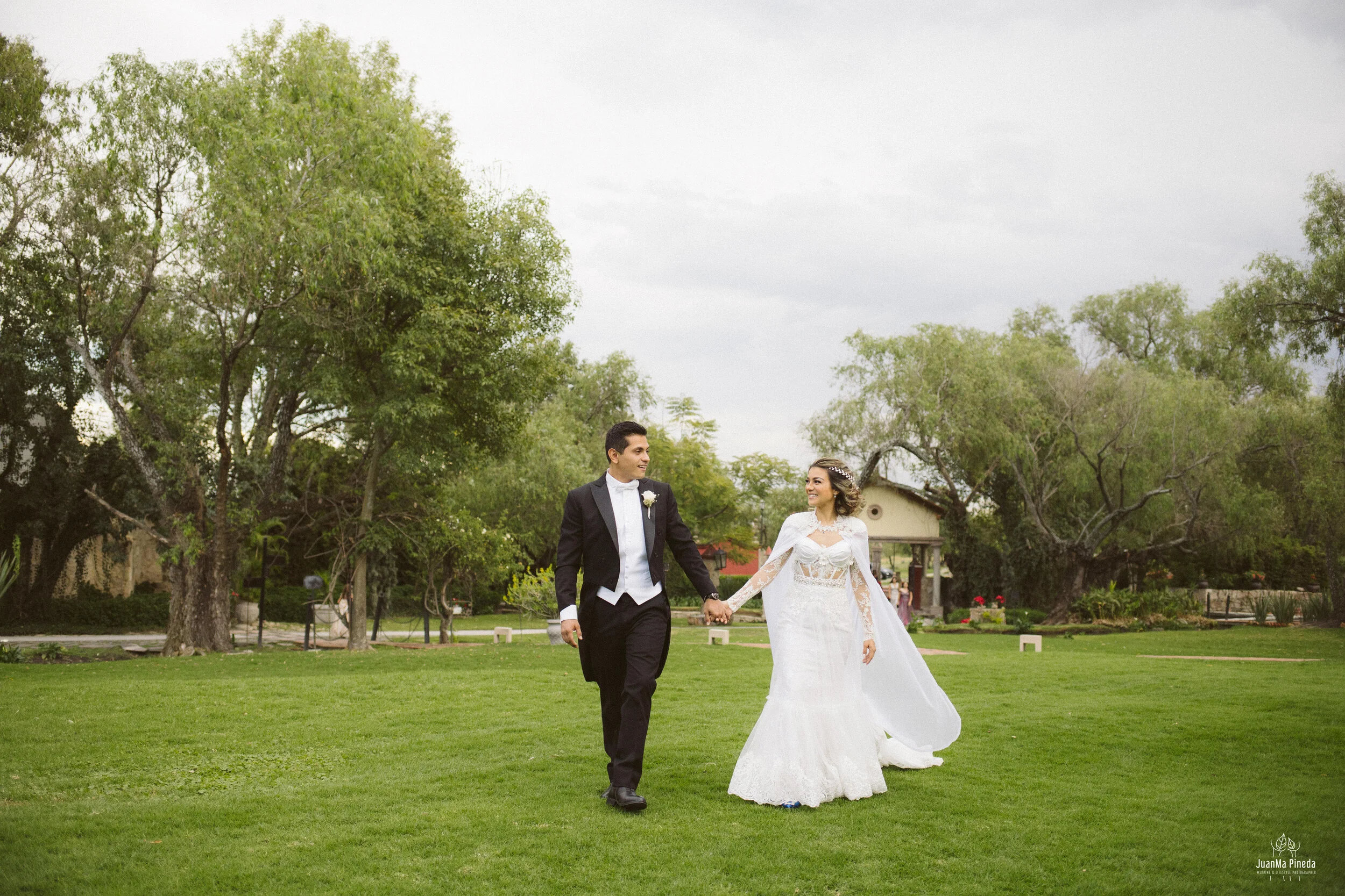 Hacienda+Magdalena+Fotografo+Bodas-1-17.jpg