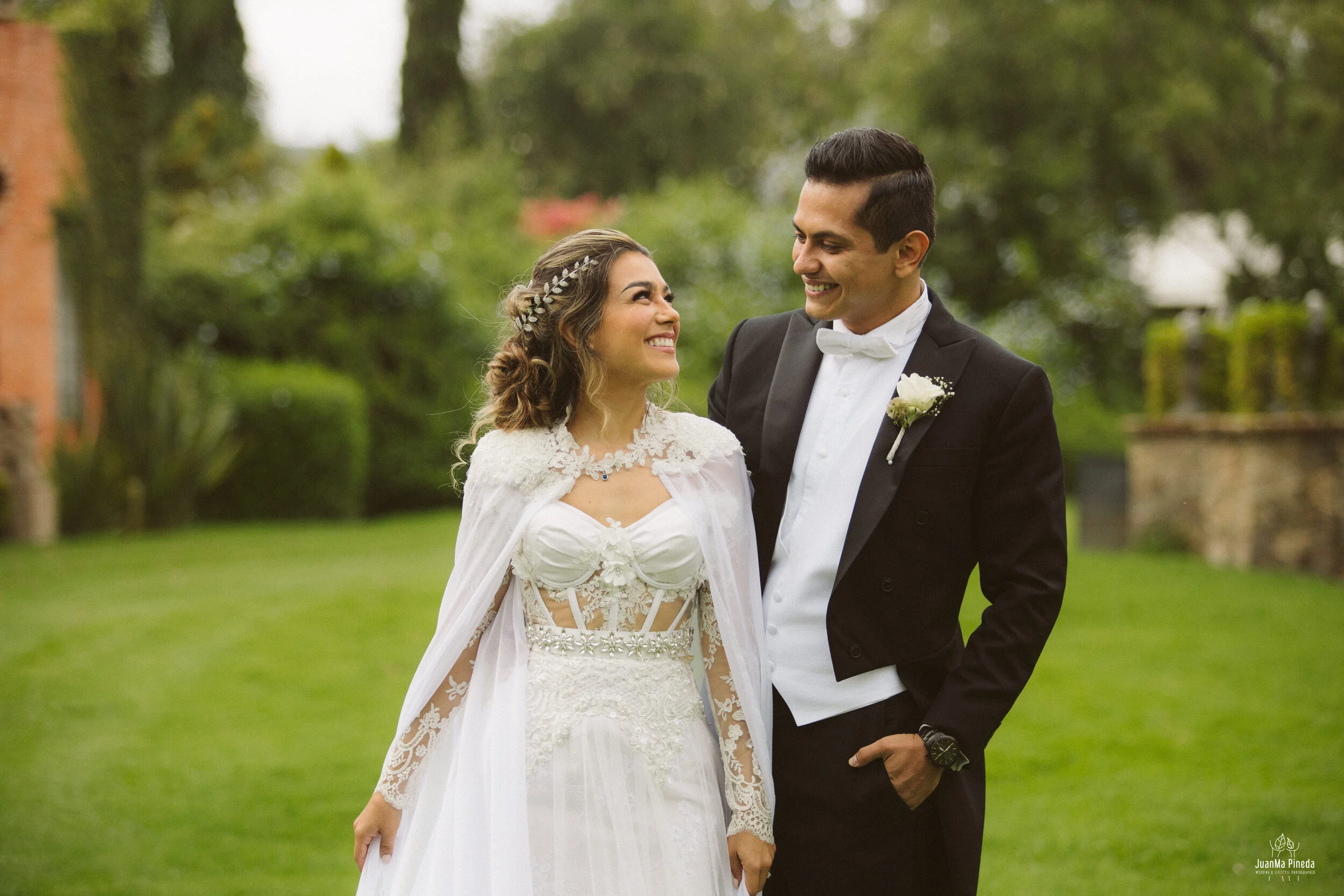 Hacienda+Magdalena+Fotografo+Bodas-1-18.jpg