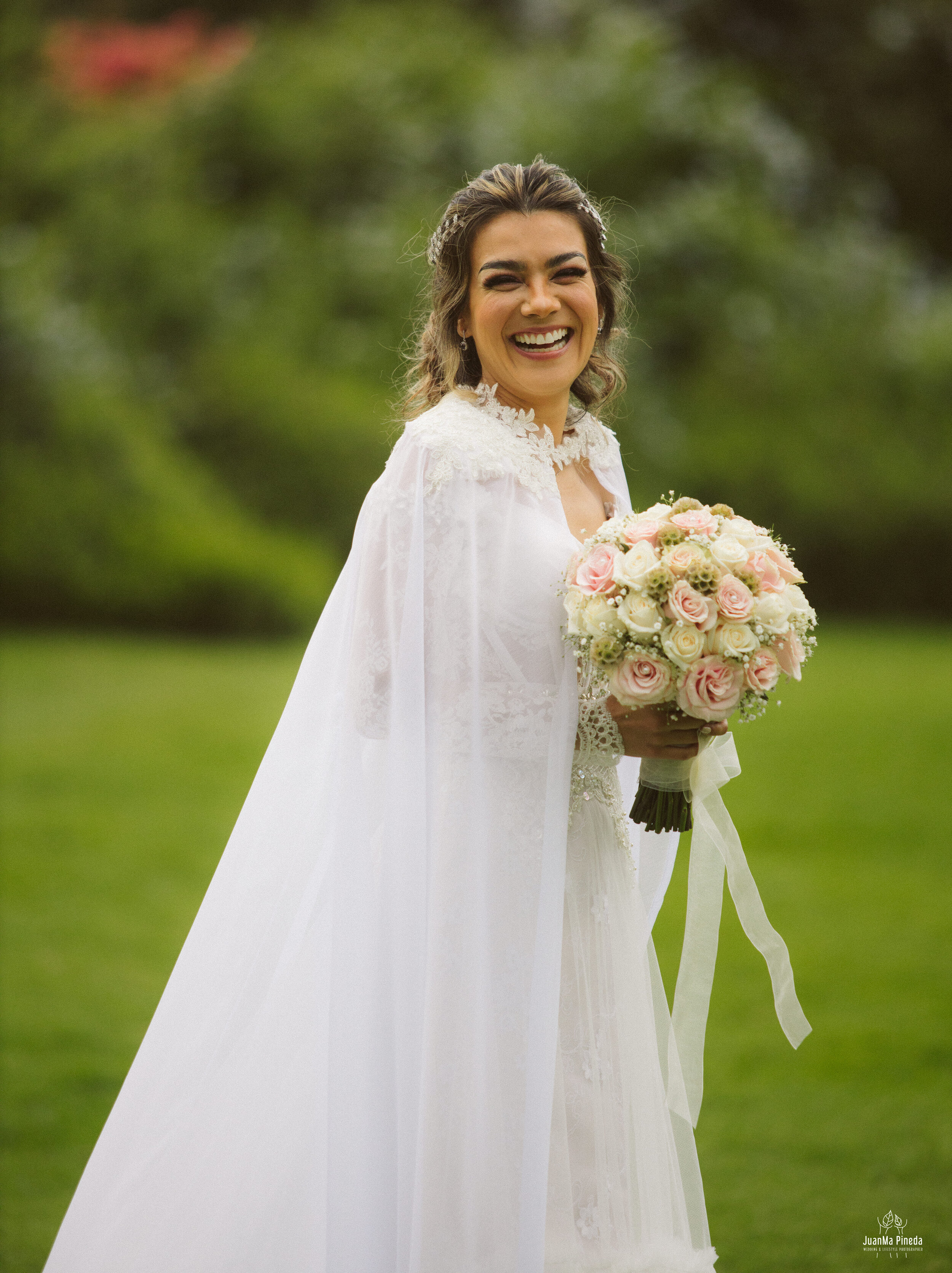 Hacienda+Magdalena+Fotografo+Bodas-1-19.jpg