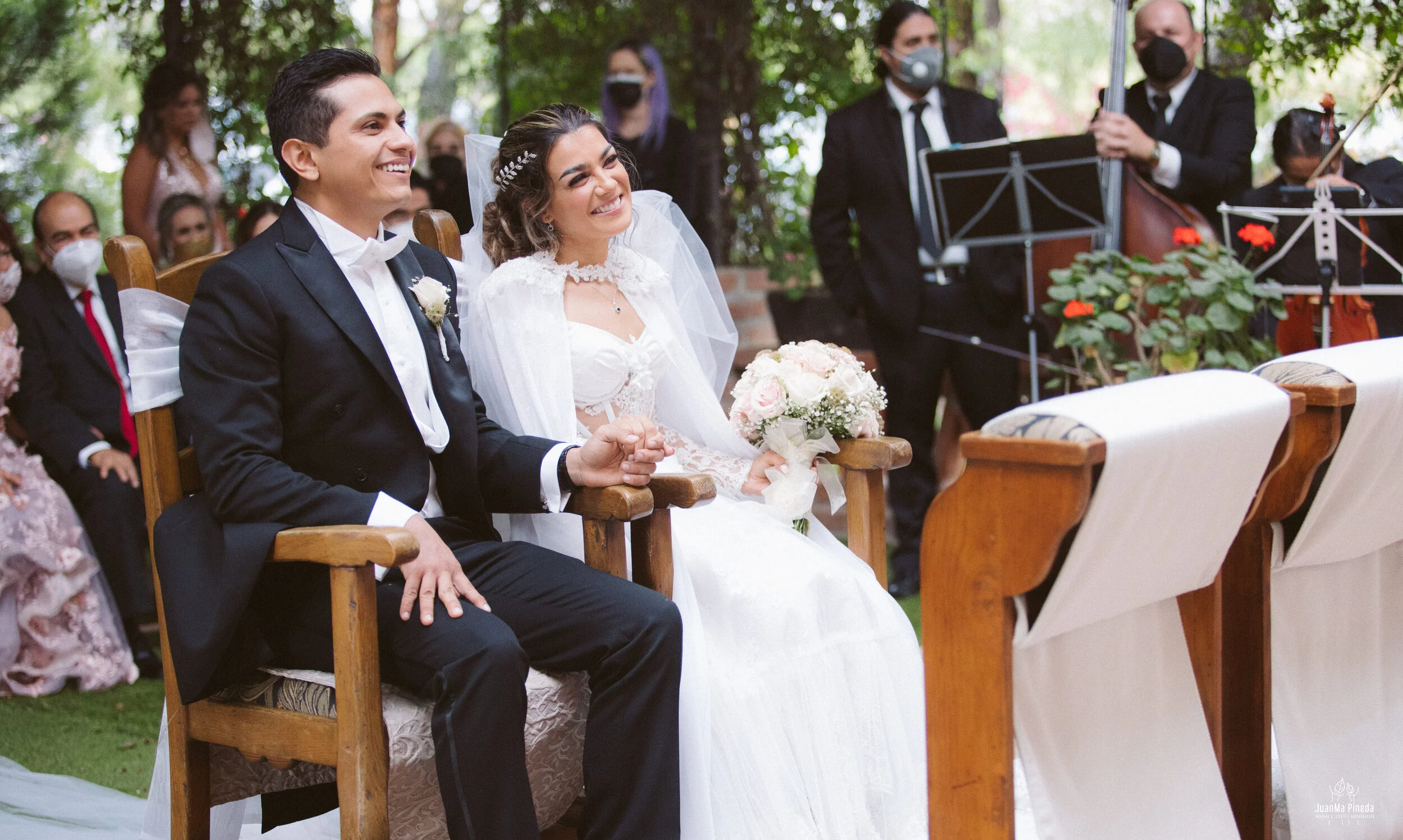 Hacienda+Magdalena+Fotografo+Bodas-1-21.jpg