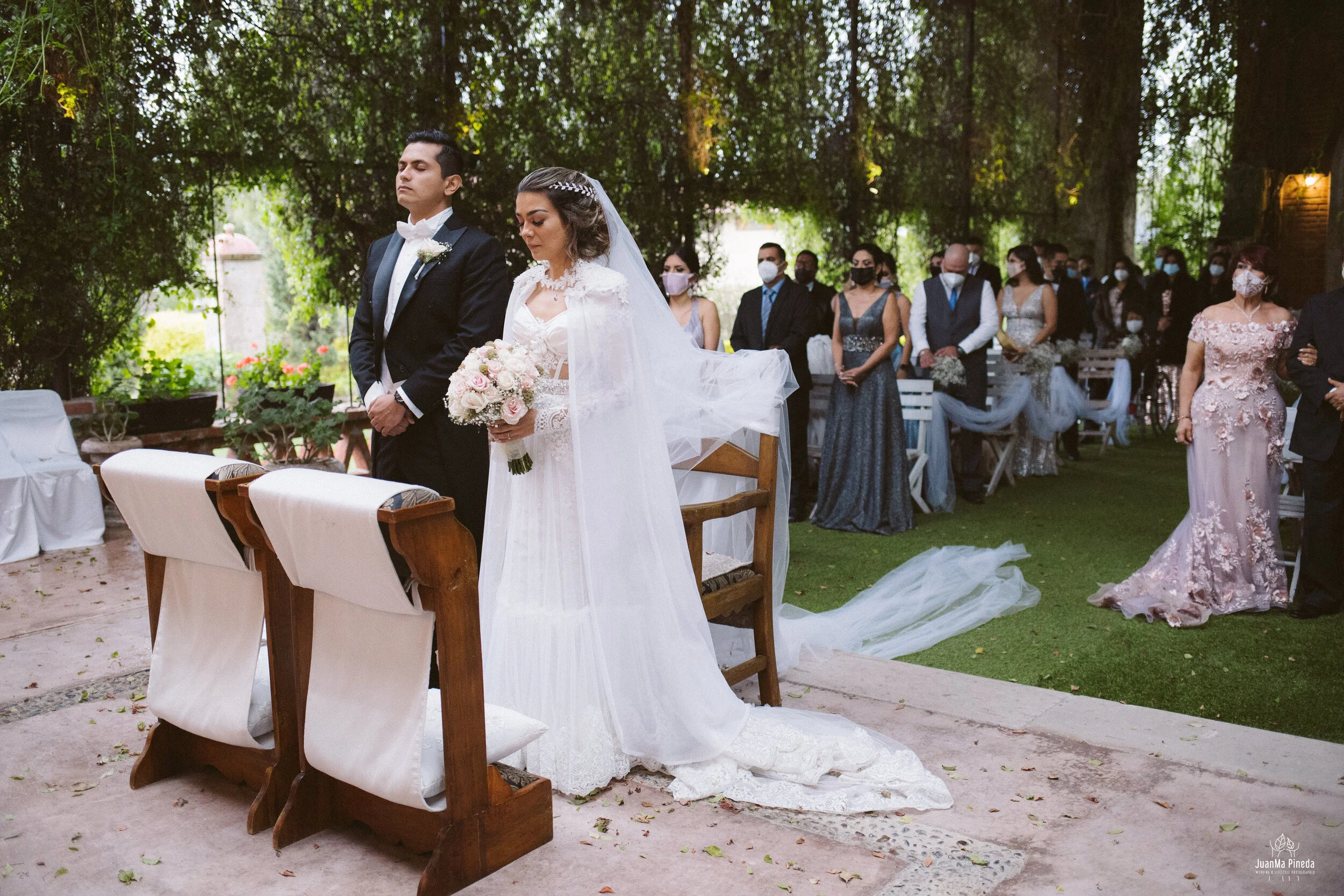 Hacienda+Magdalena+Fotografo+Bodas-1-20.jpg