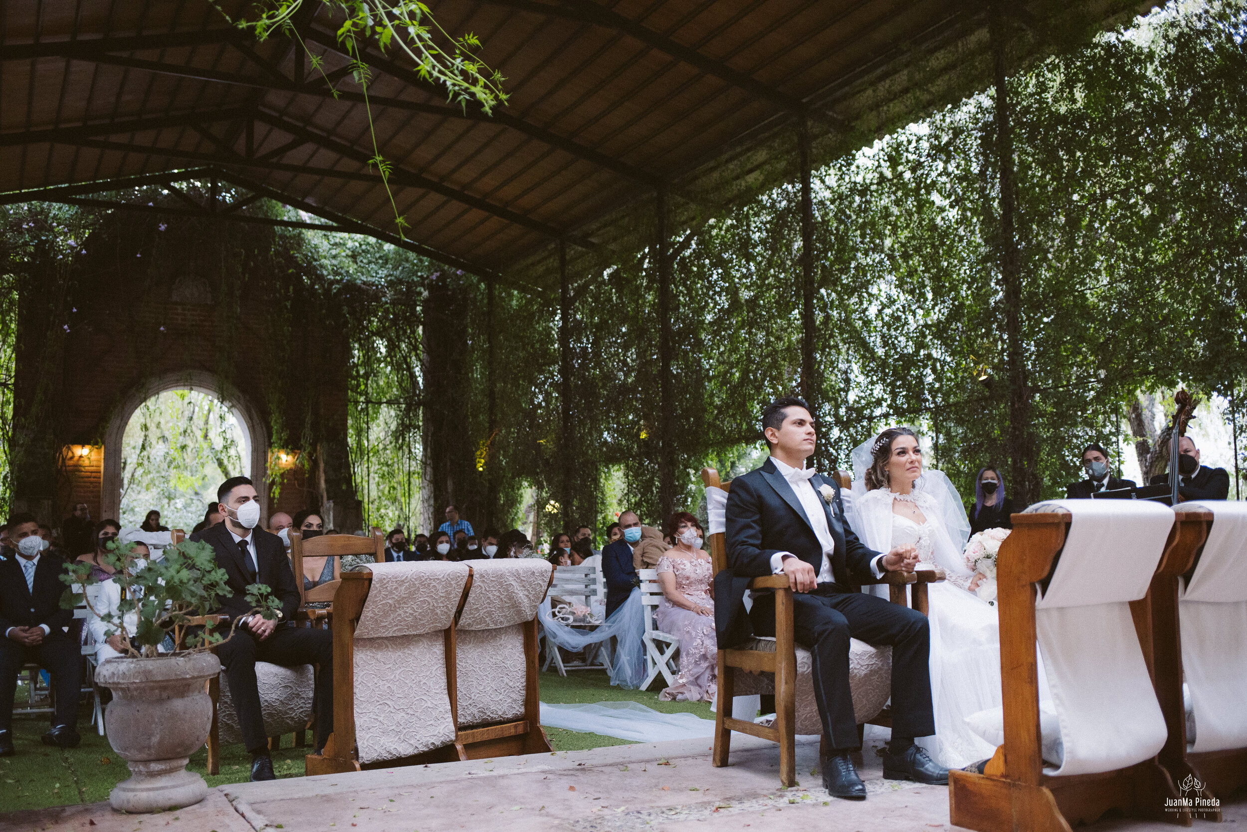 Hacienda+Magdalena+Fotografo+Bodas-1-22.jpg