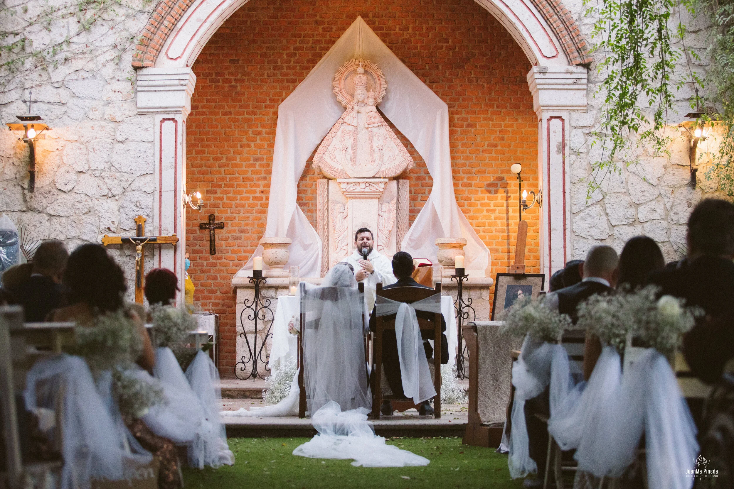 Hacienda+Magdalena+Fotografo+Bodas-1-23.jpg