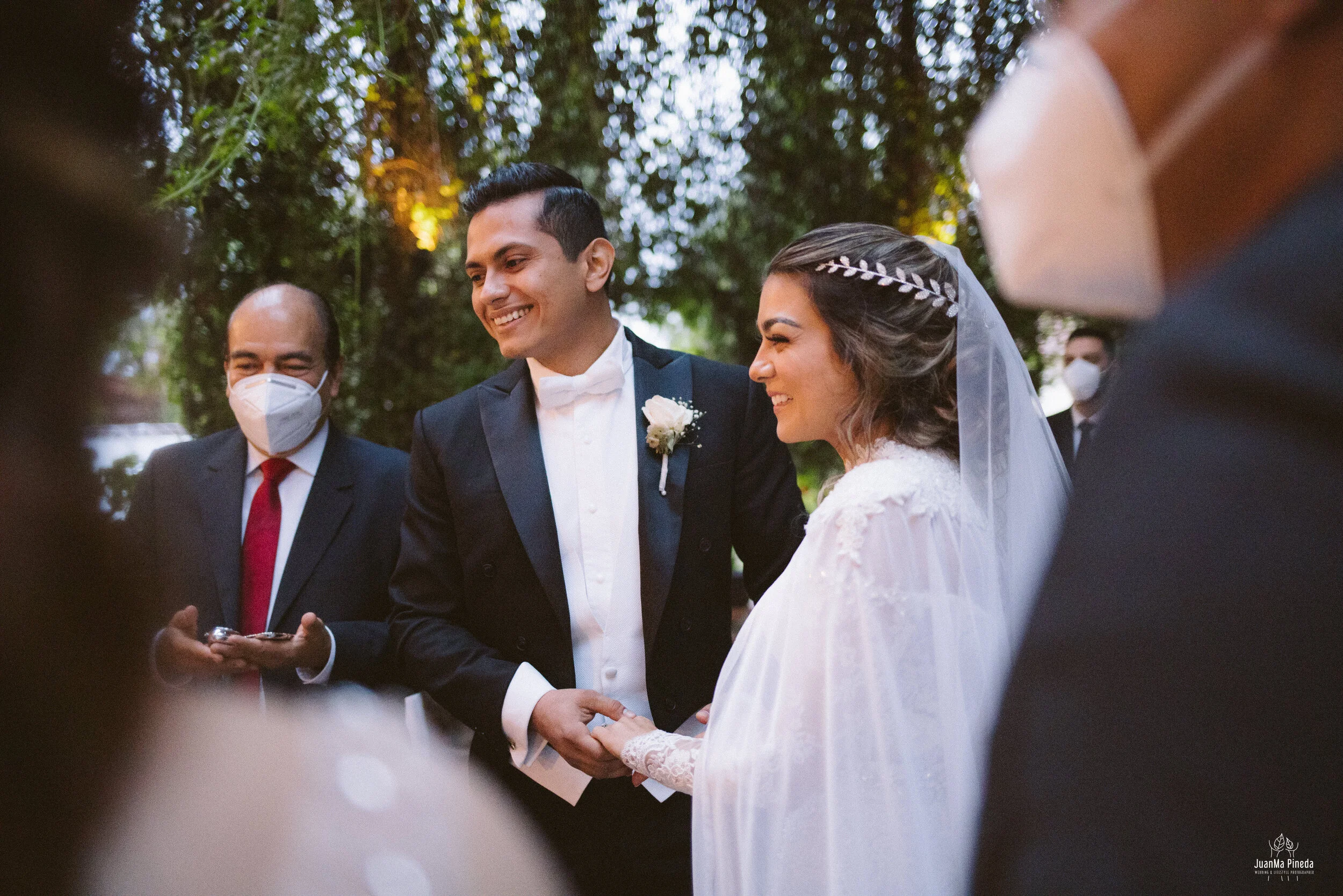 Hacienda+Magdalena+Fotografo+Bodas-1-24.jpg