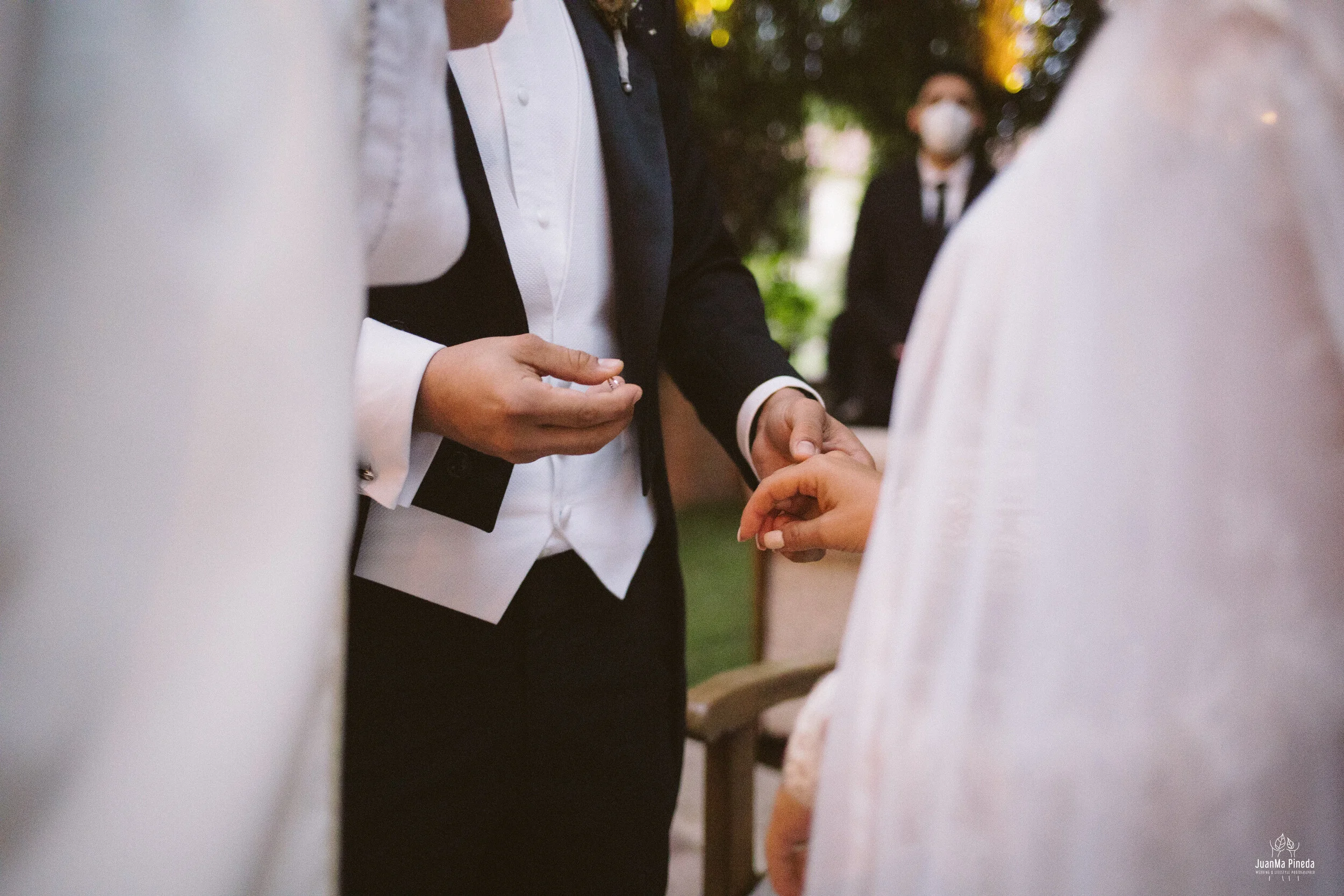 Hacienda+Magdalena+Fotografo+Bodas-1-25.jpg