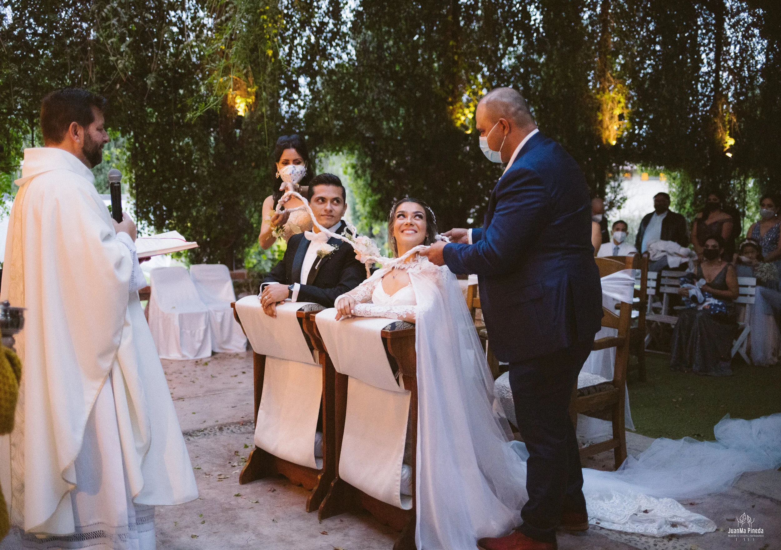 Hacienda+Magdalena+Fotografo+Bodas-1-26.jpg