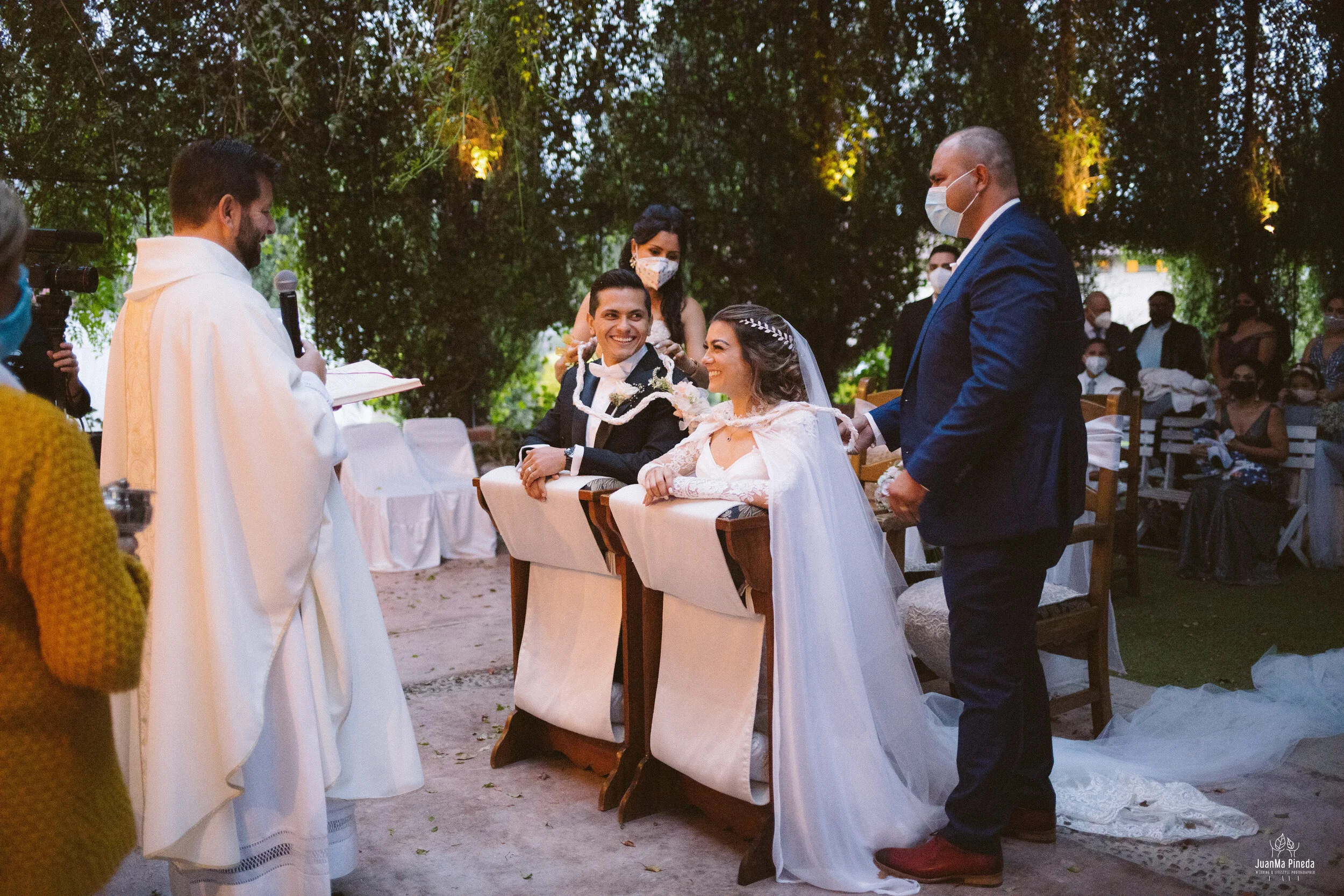Hacienda+Magdalena+Fotografo+Bodas-1-27.jpg