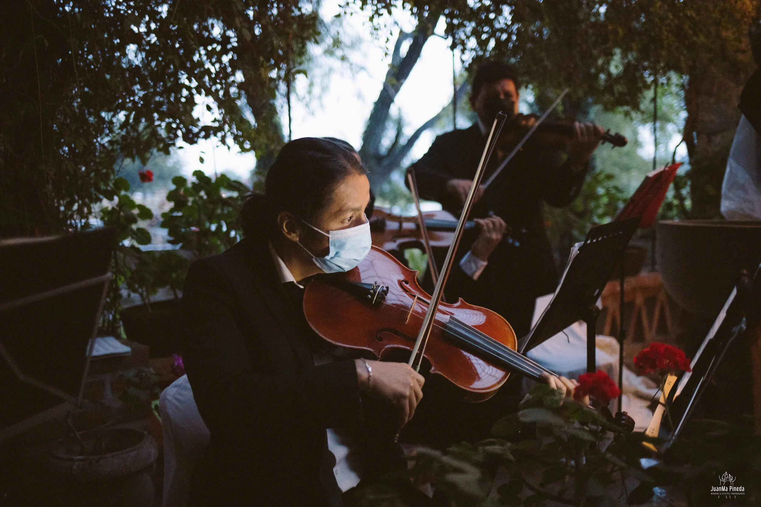 Hacienda+Magdalena+Fotografo+Bodas-1-28.jpg