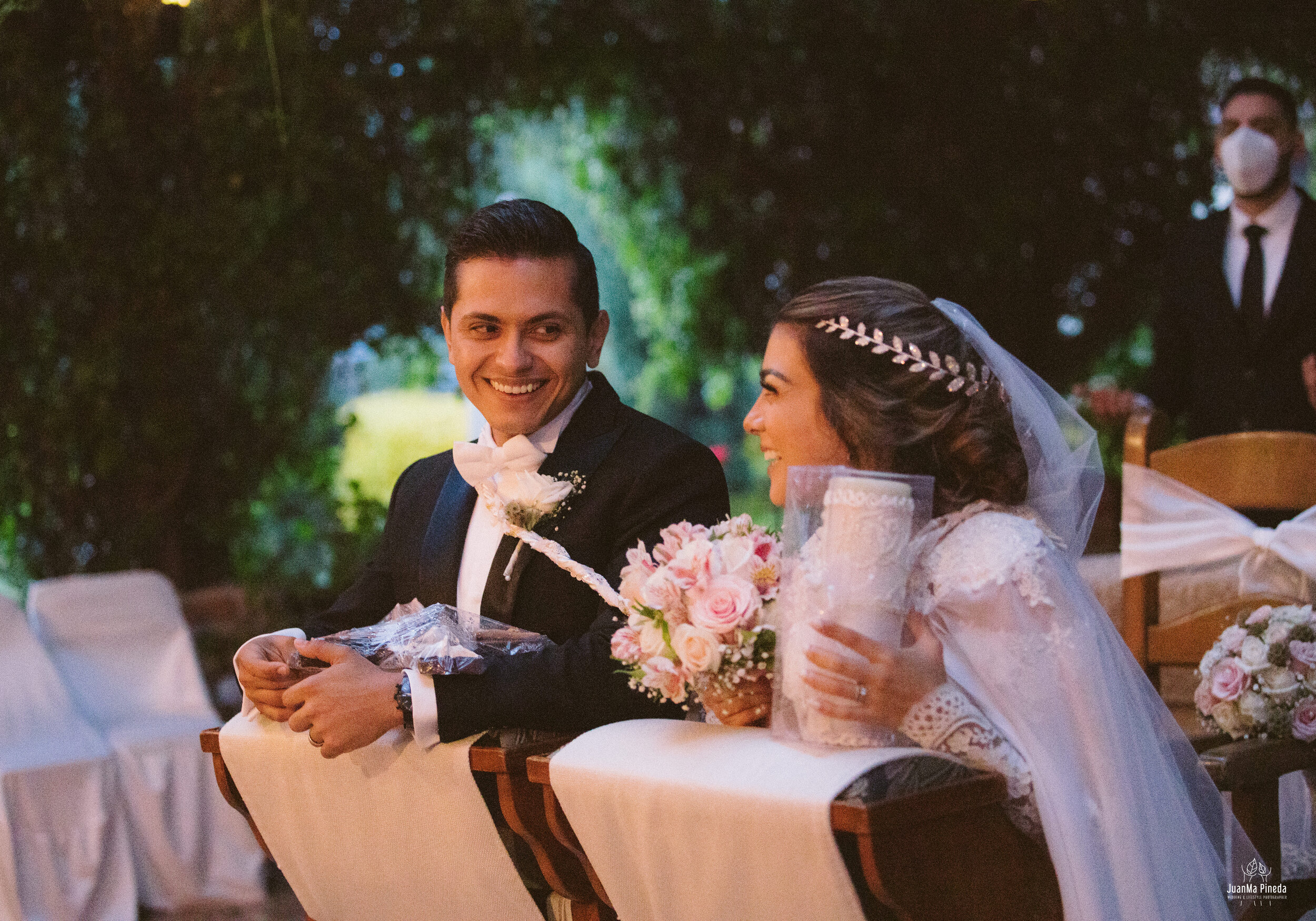 Hacienda+Magdalena+Fotografo+Bodas-1-29.jpg