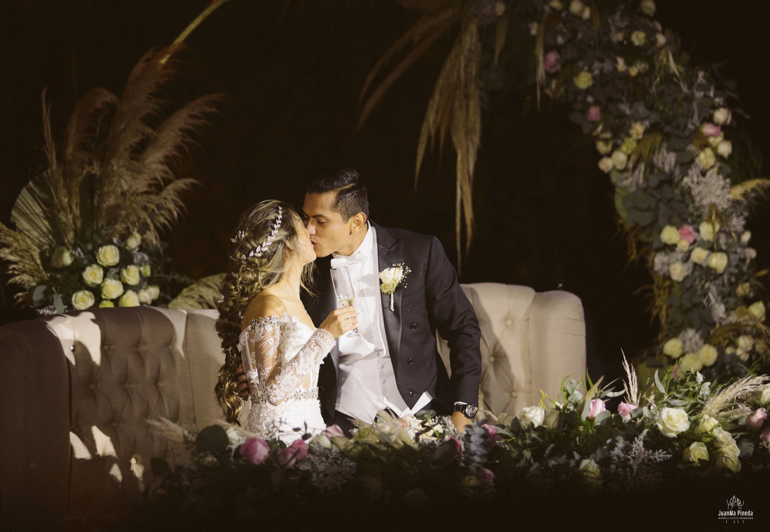 Hacienda+Magdalena+Fotografo+Bodas-1-31.jpg