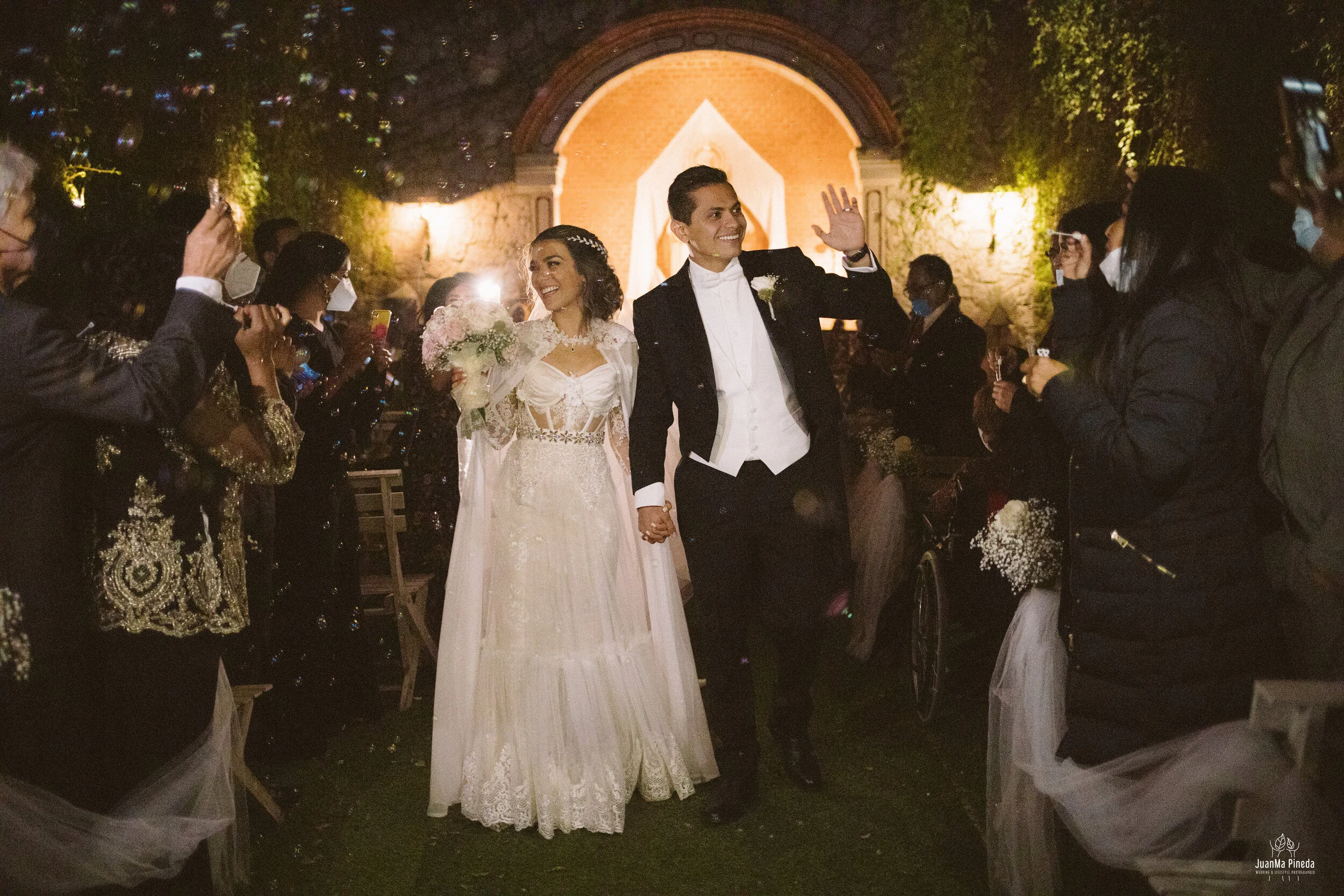 Hacienda+Magdalena+Fotografo+Bodas-1-30.jpg